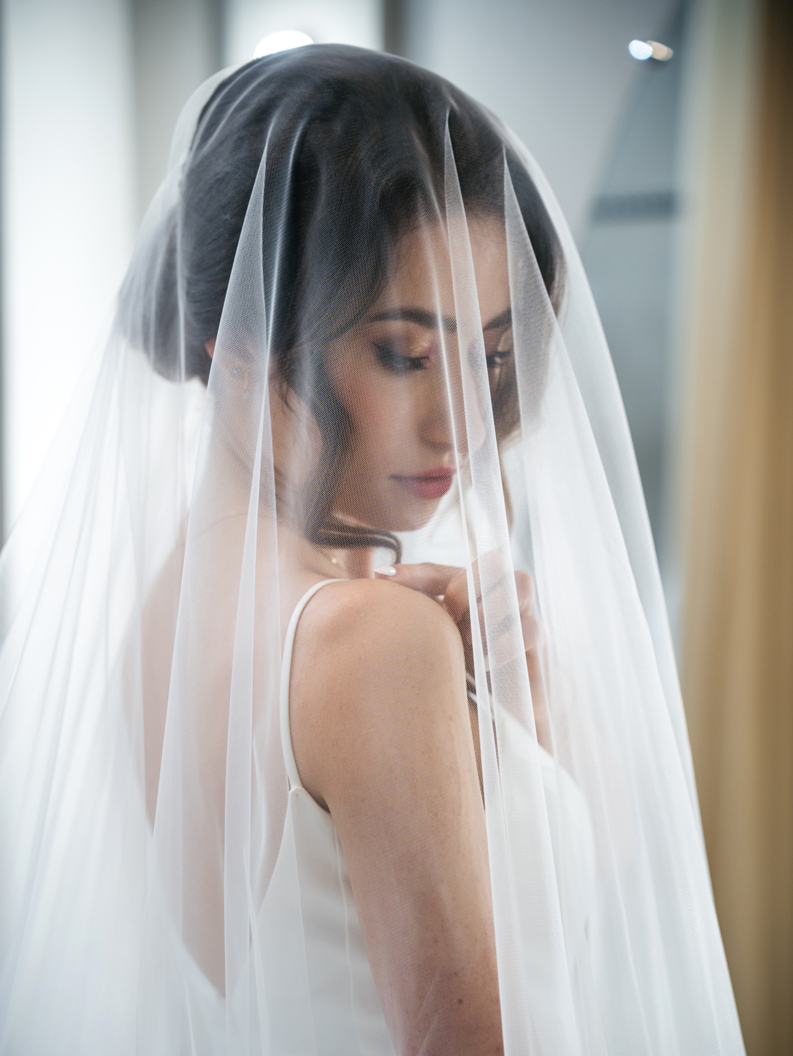 Свадебный фотограф и видеограф в Тольятти, Самаре и Москве — Арзу Магеррамов