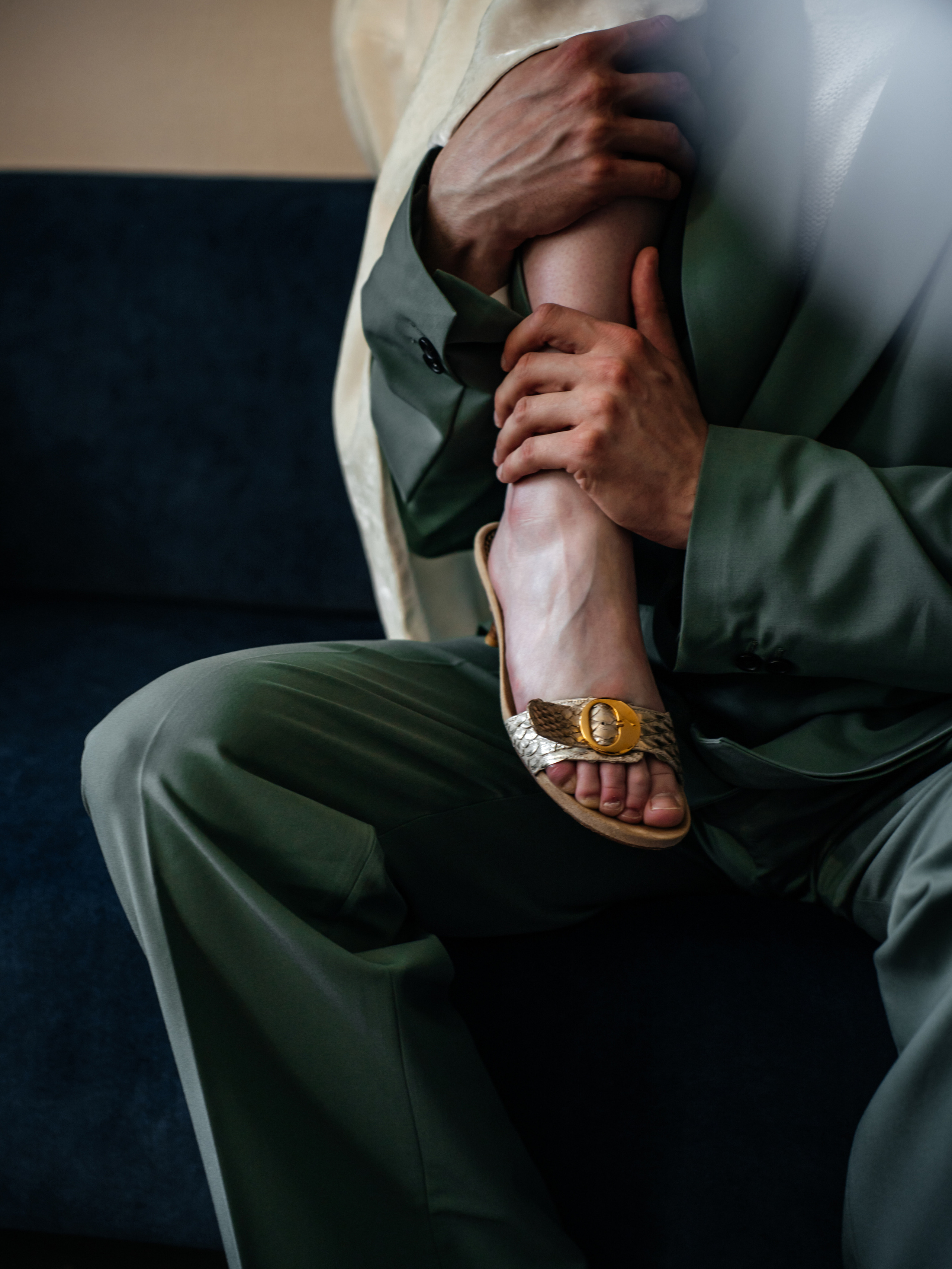 Свадебный фотограф и видеограф в Тольятти, Самаре и Москве — Арзу Магеррамов