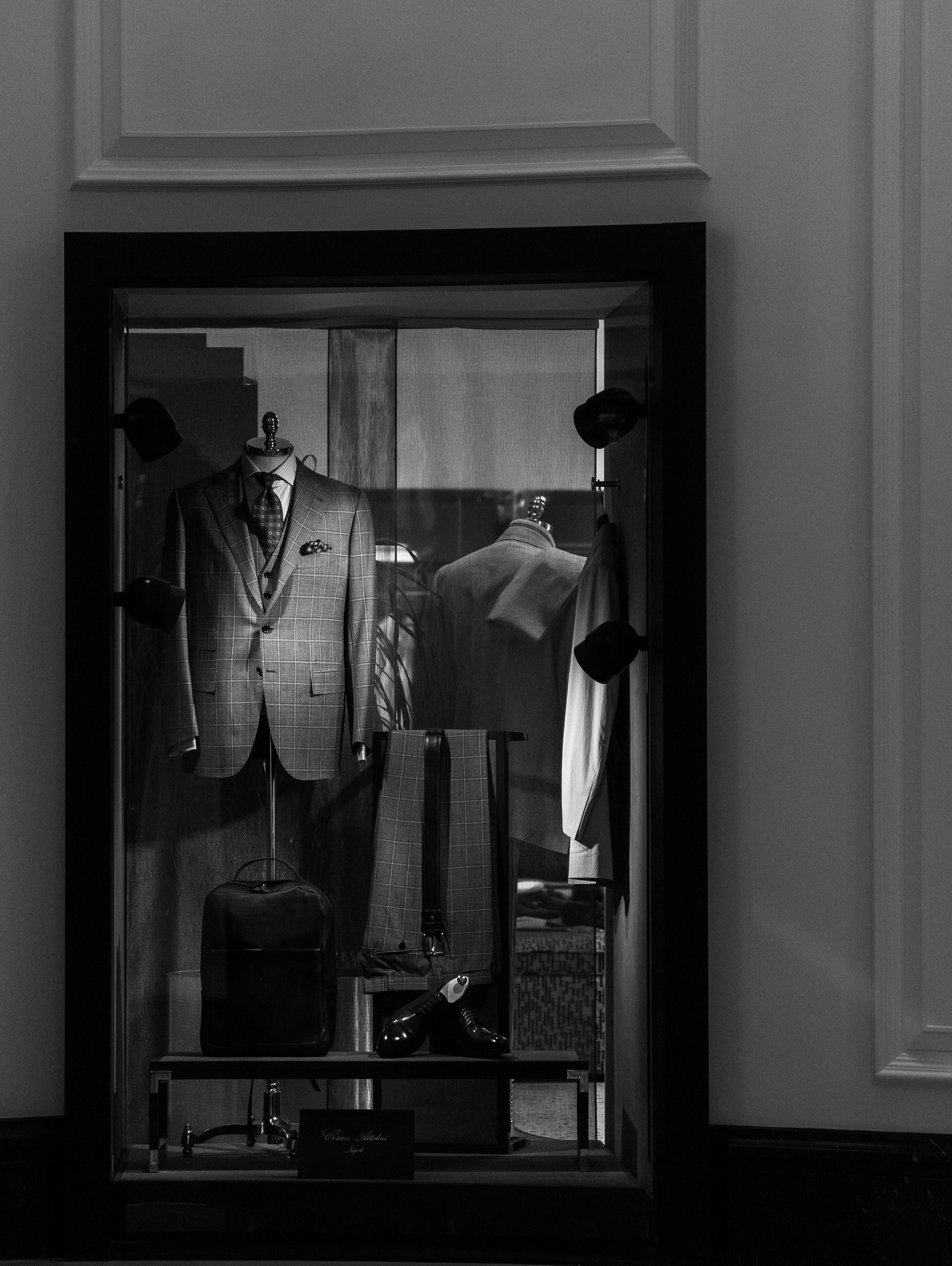 Свадебный фотограф и видеограф в Тольятти, Самаре и Москве — Арзу Магеррамов