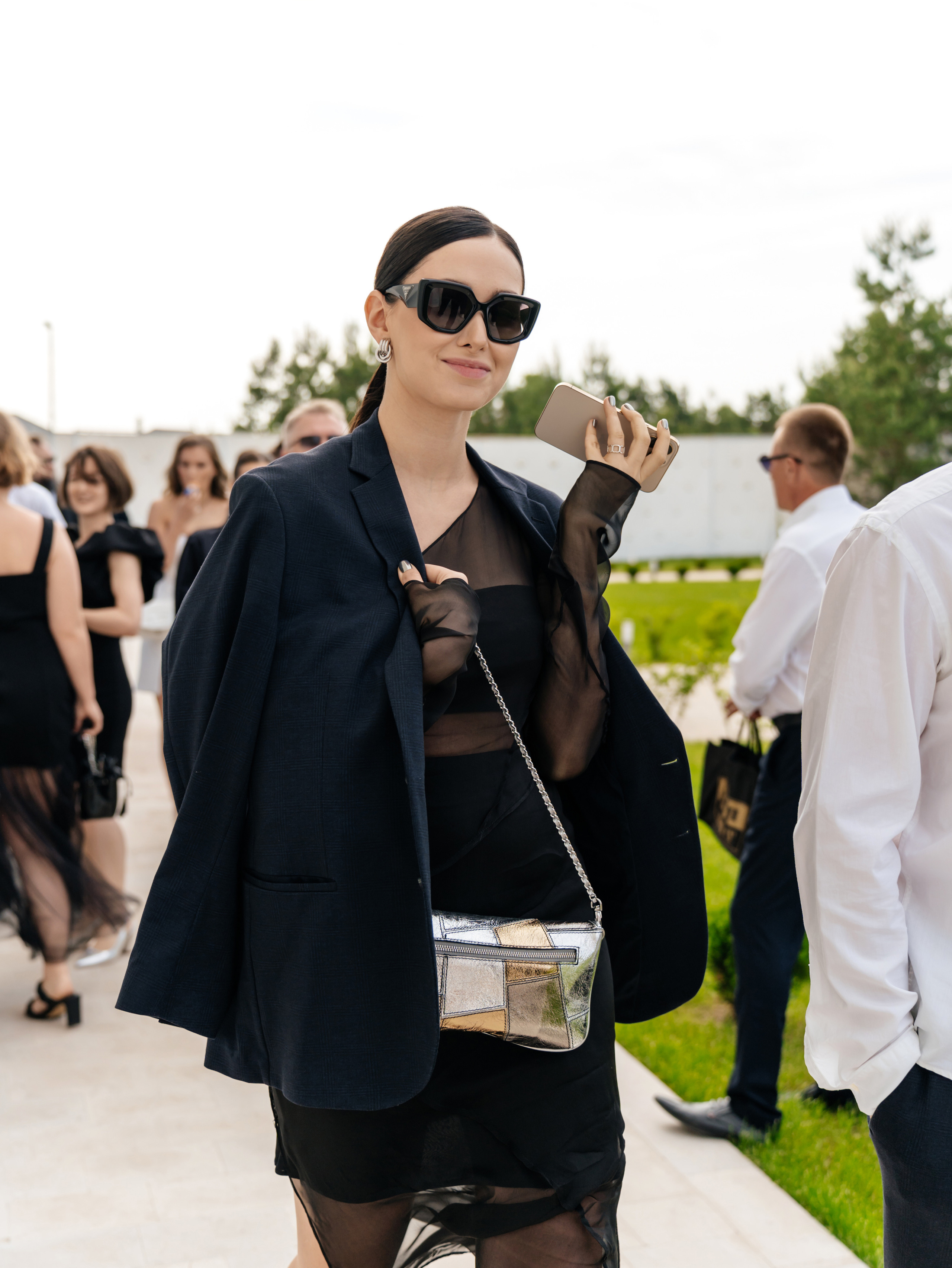 Свадебный фотограф и видеограф в Тольятти, Самаре и Москве — Арзу Магеррамов