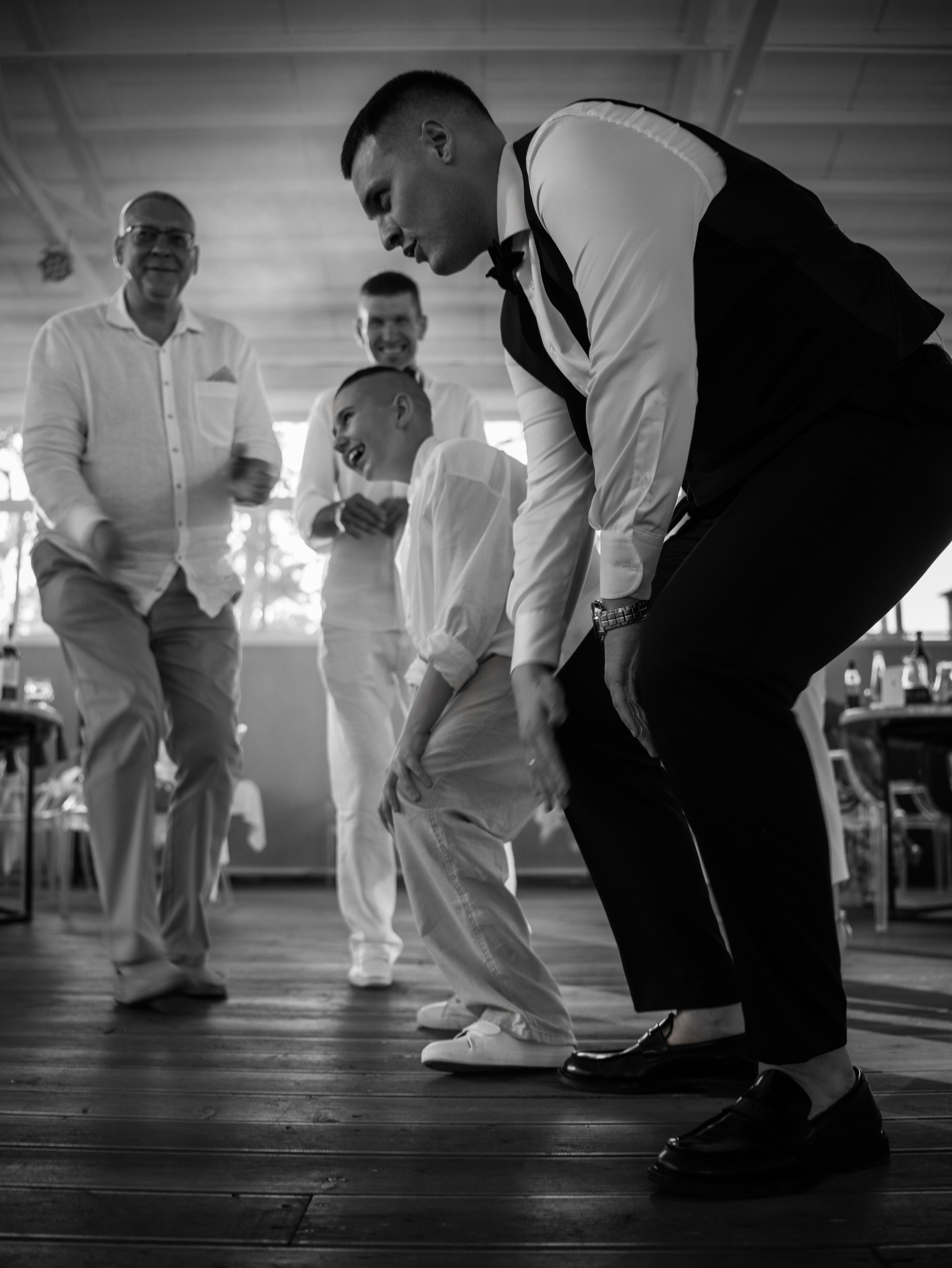 Свадебный фотограф и видеограф в Тольятти, Самаре и Москве — Арзу Магеррамов