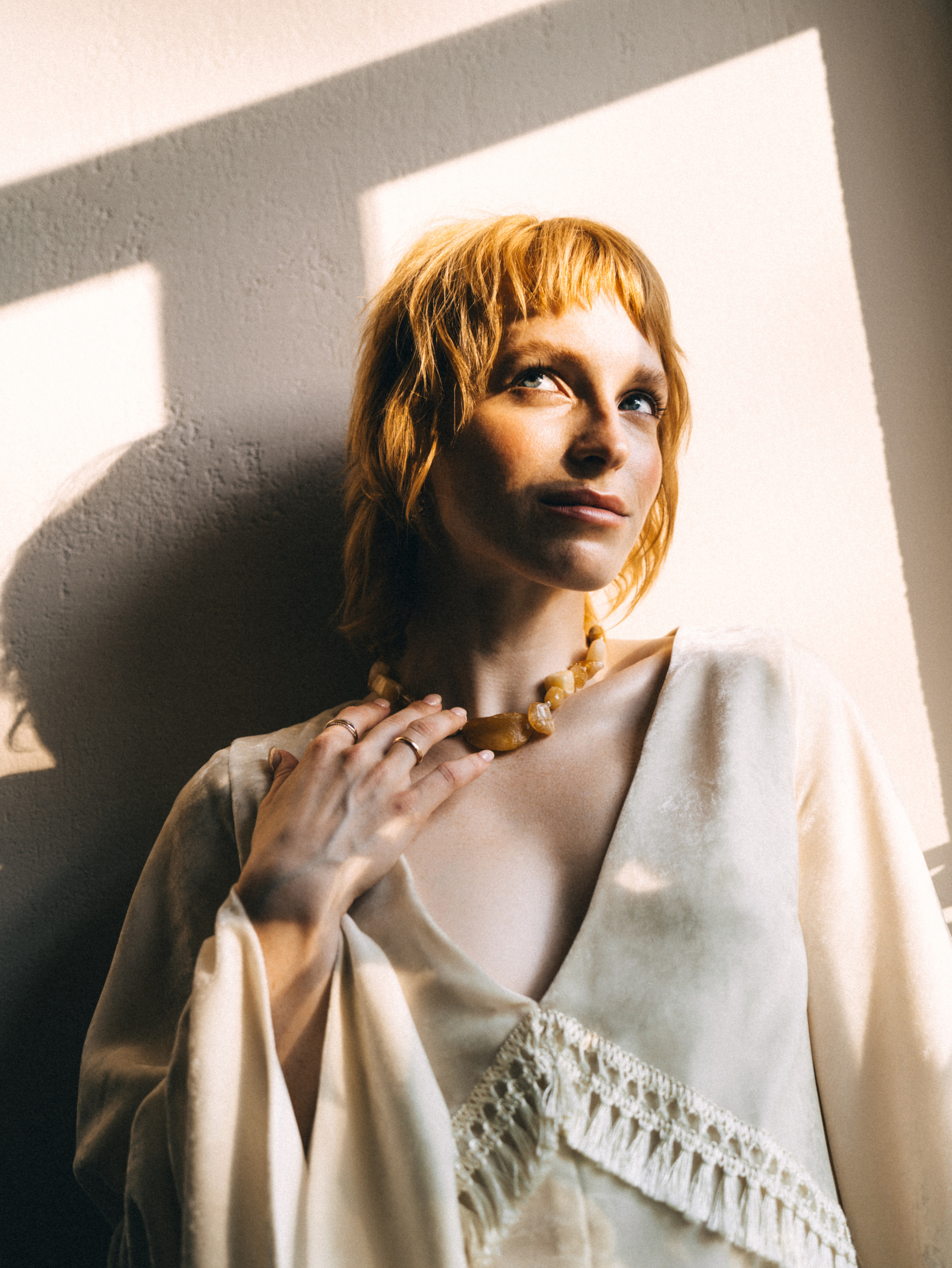 Свадебный фотограф и видеограф в Тольятти, Самаре и Москве — Арзу Магеррамов