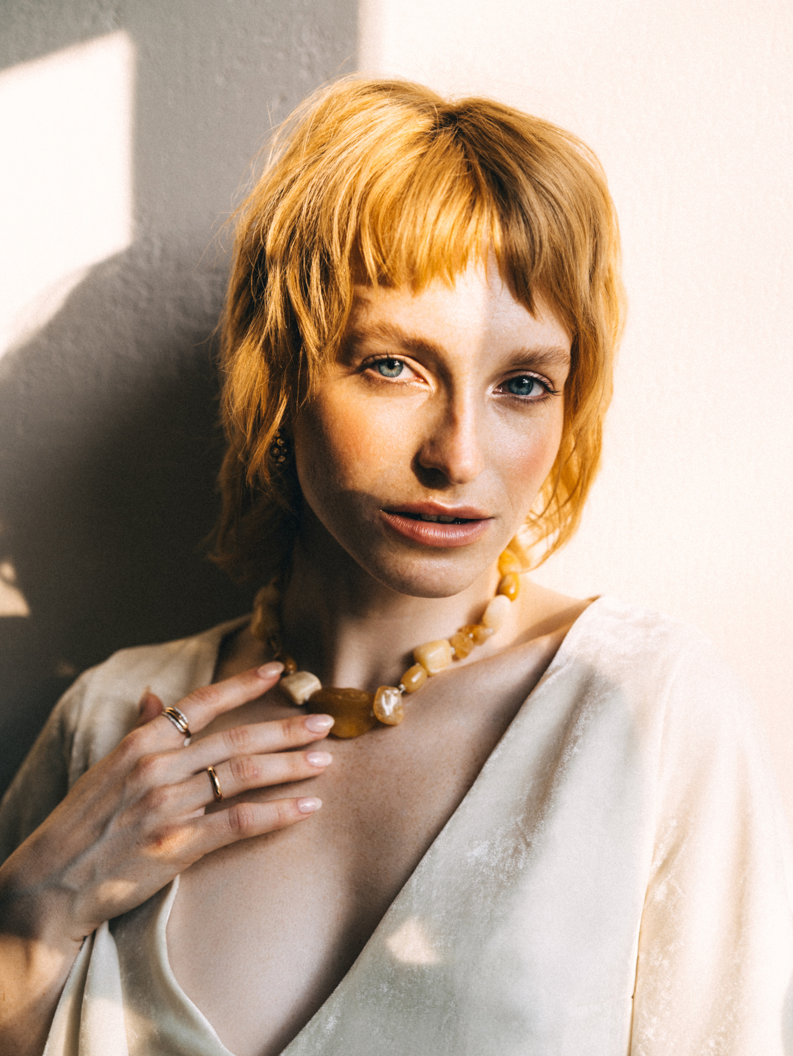 Свадебный фотограф и видеограф в Тольятти, Самаре и Москве — Арзу Магеррамов