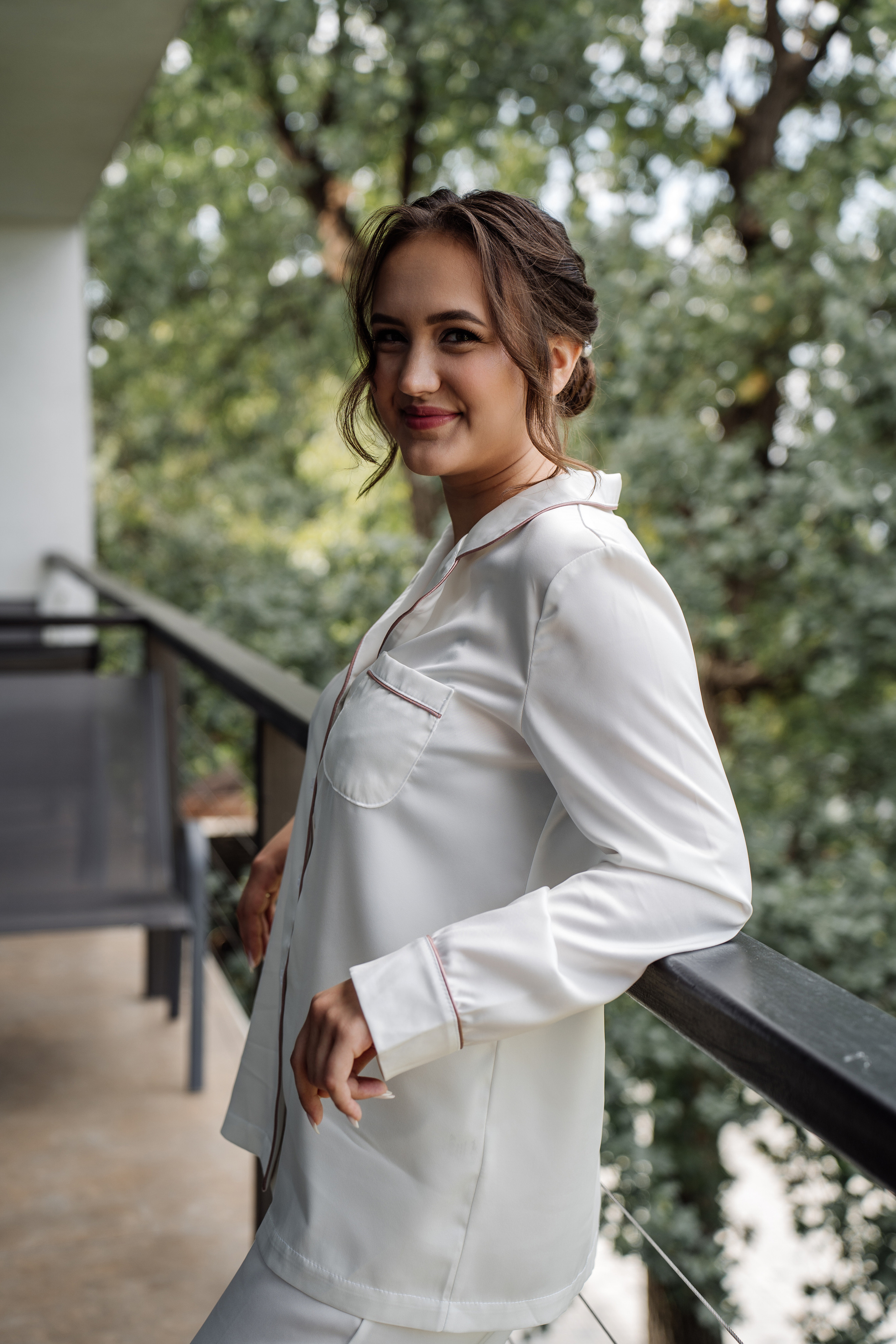 Свадебный фотограф и видеограф в Тольятти, Самаре и Москве — Арзу Магеррамов