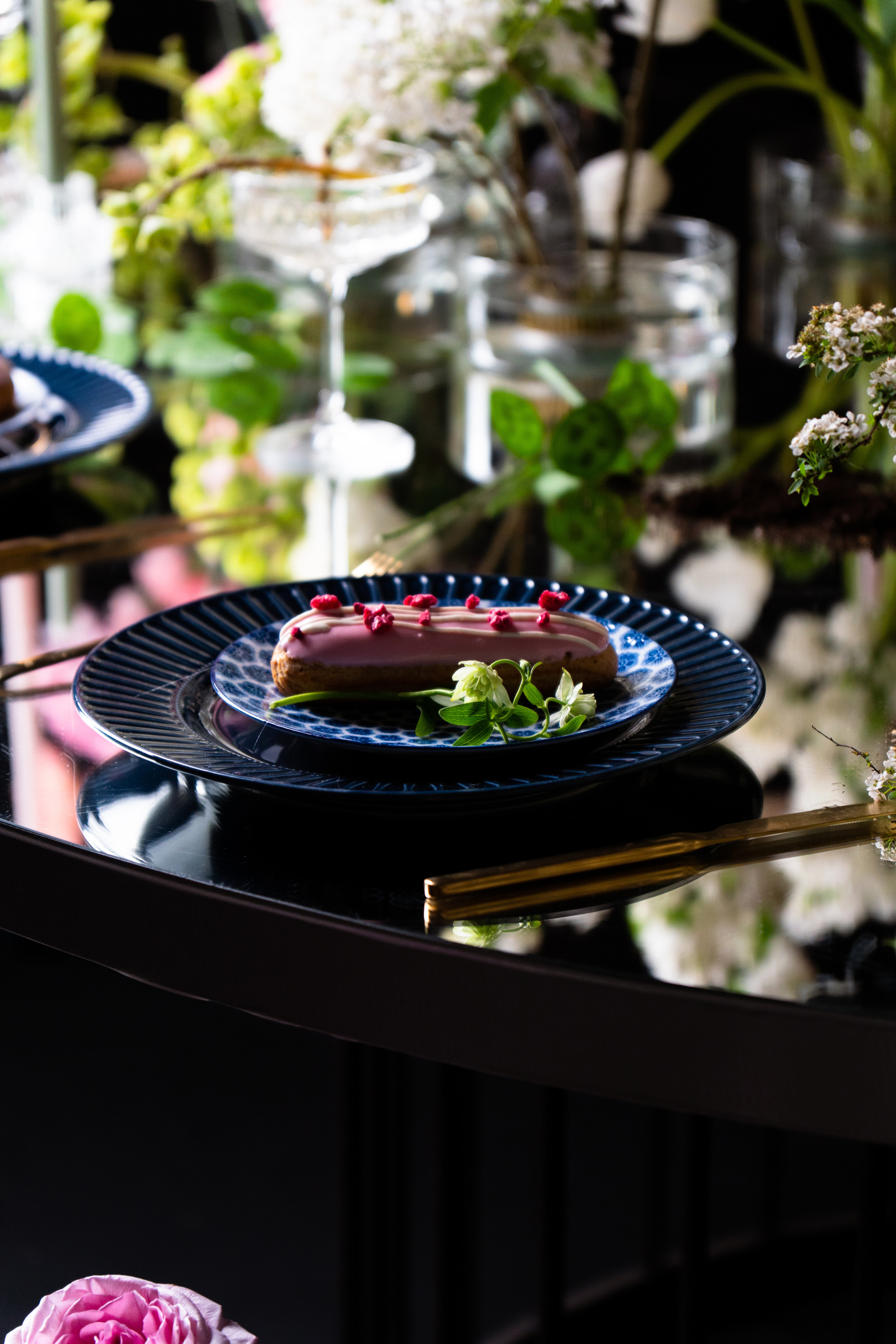 Свадебный фотограф и видеограф в Тольятти, Самаре и Москве — Арзу Магеррамов