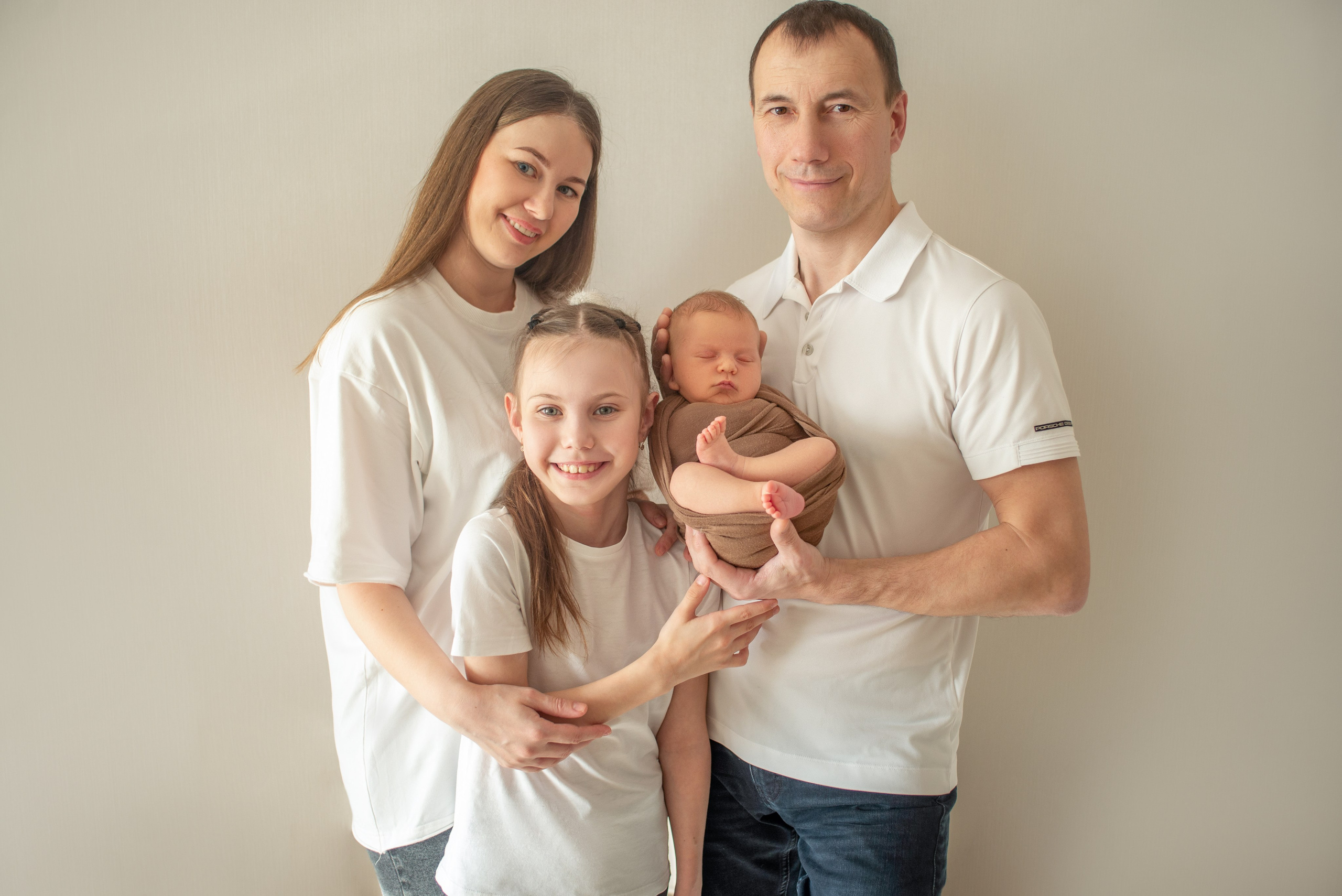 Портфолио фотосессий новорождённых | Профессиональный фотограф Екатеринбург. Фотограф беременных в стиле Vogue Катерина Миллс Екатеринбург