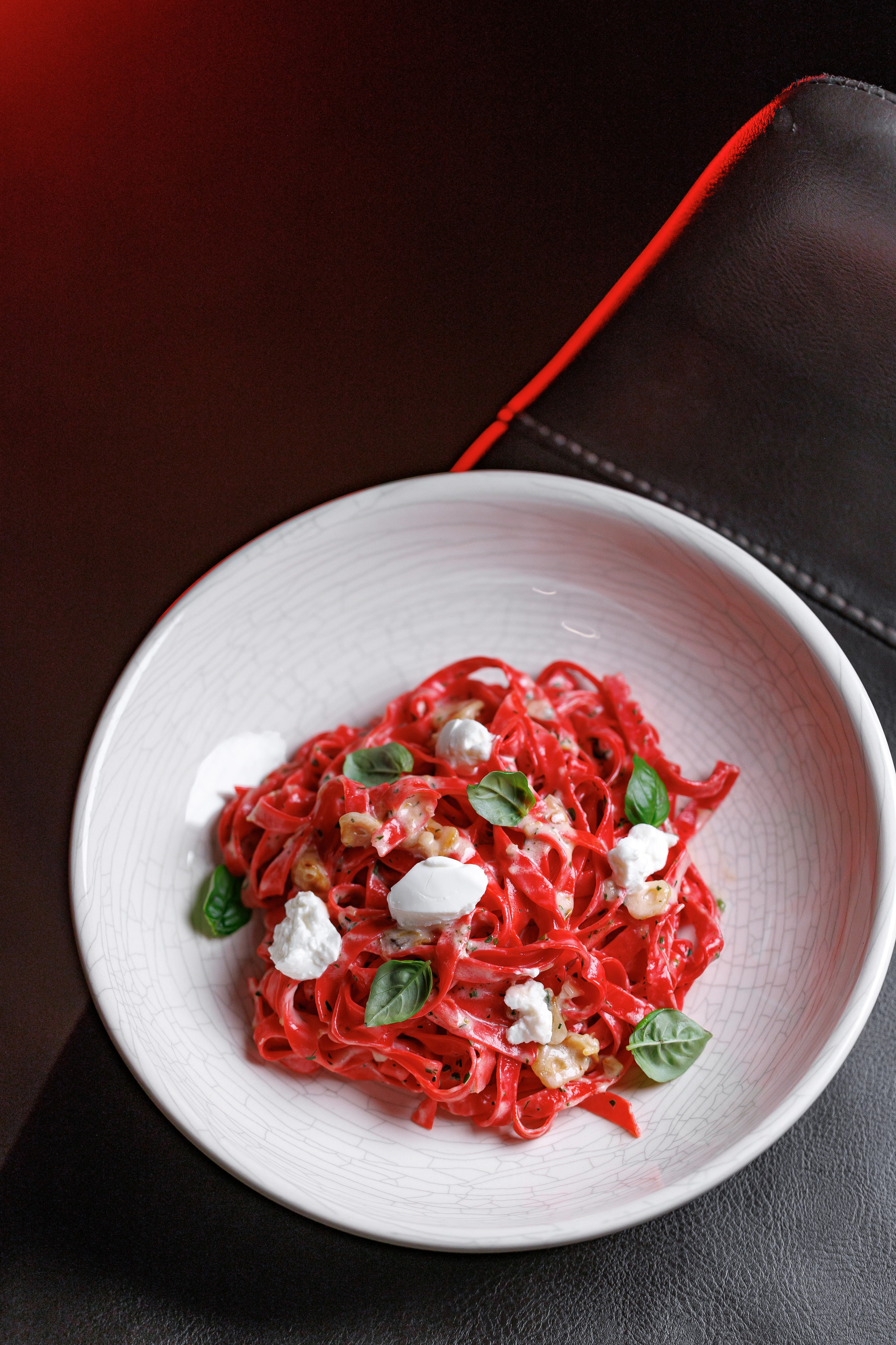 Chester Челябинск