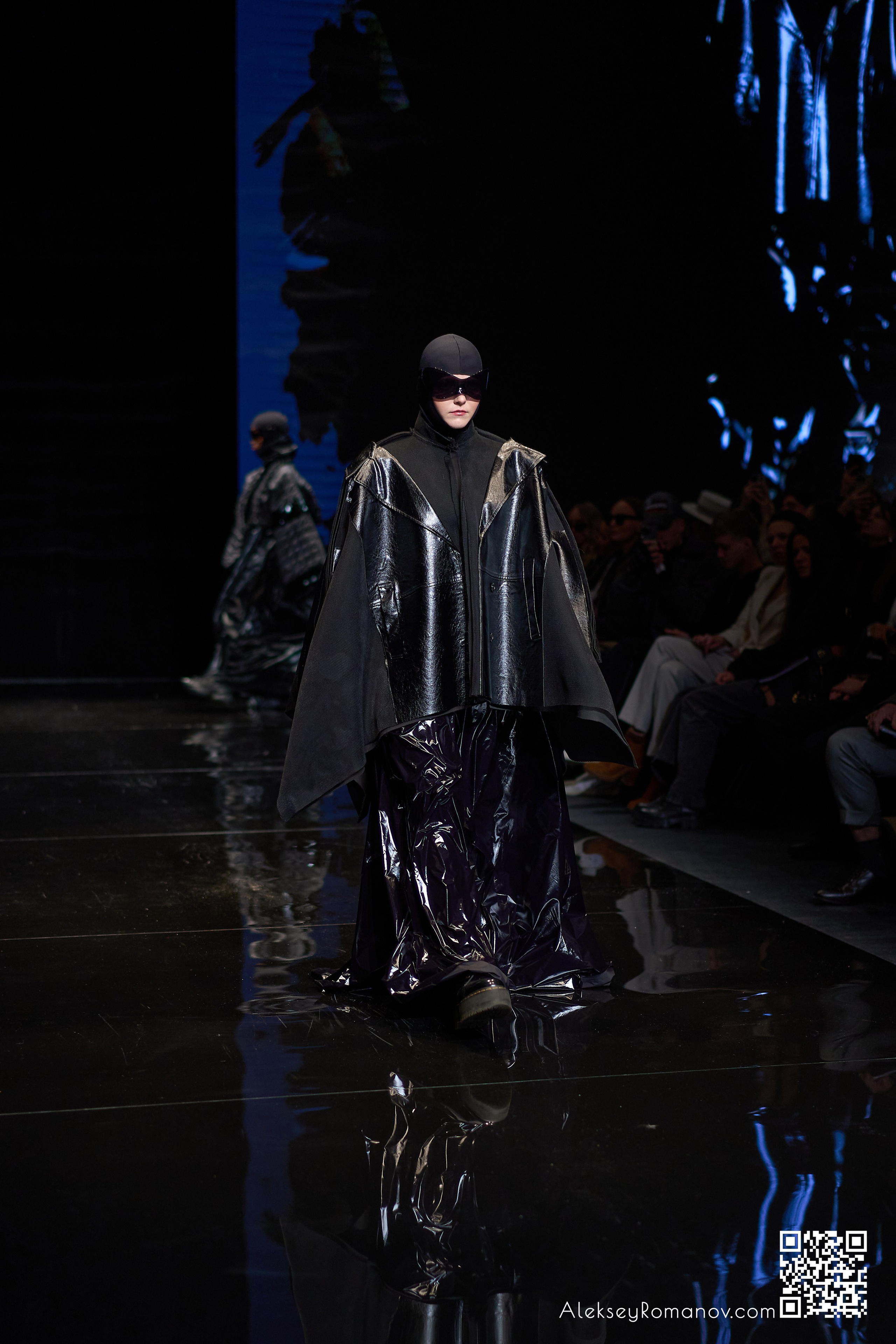 MARGA. Алексей Романов фотограф Санкт-Петербург, фотокурсы, фотошкола