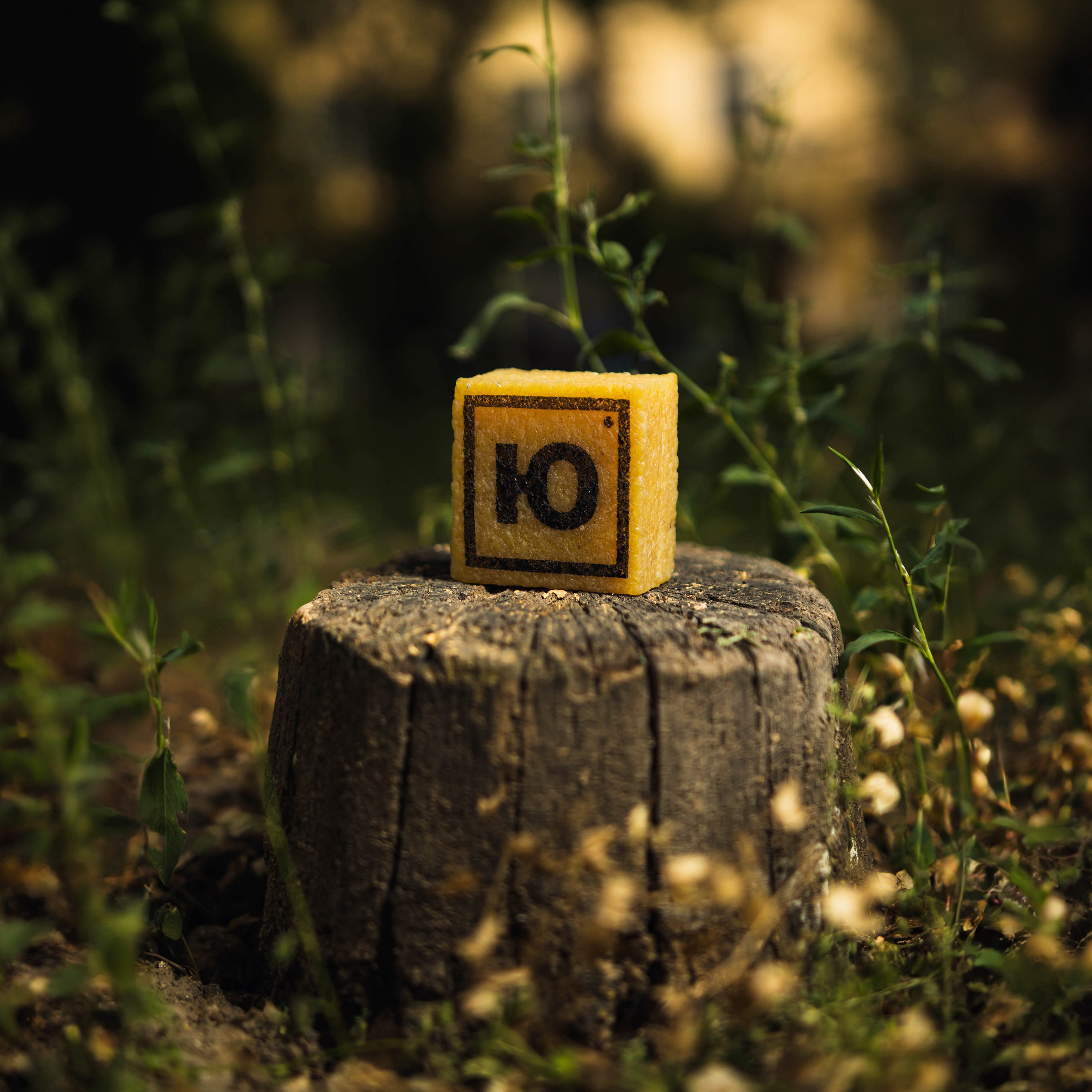 Предметная фотосессия. Samur.eye