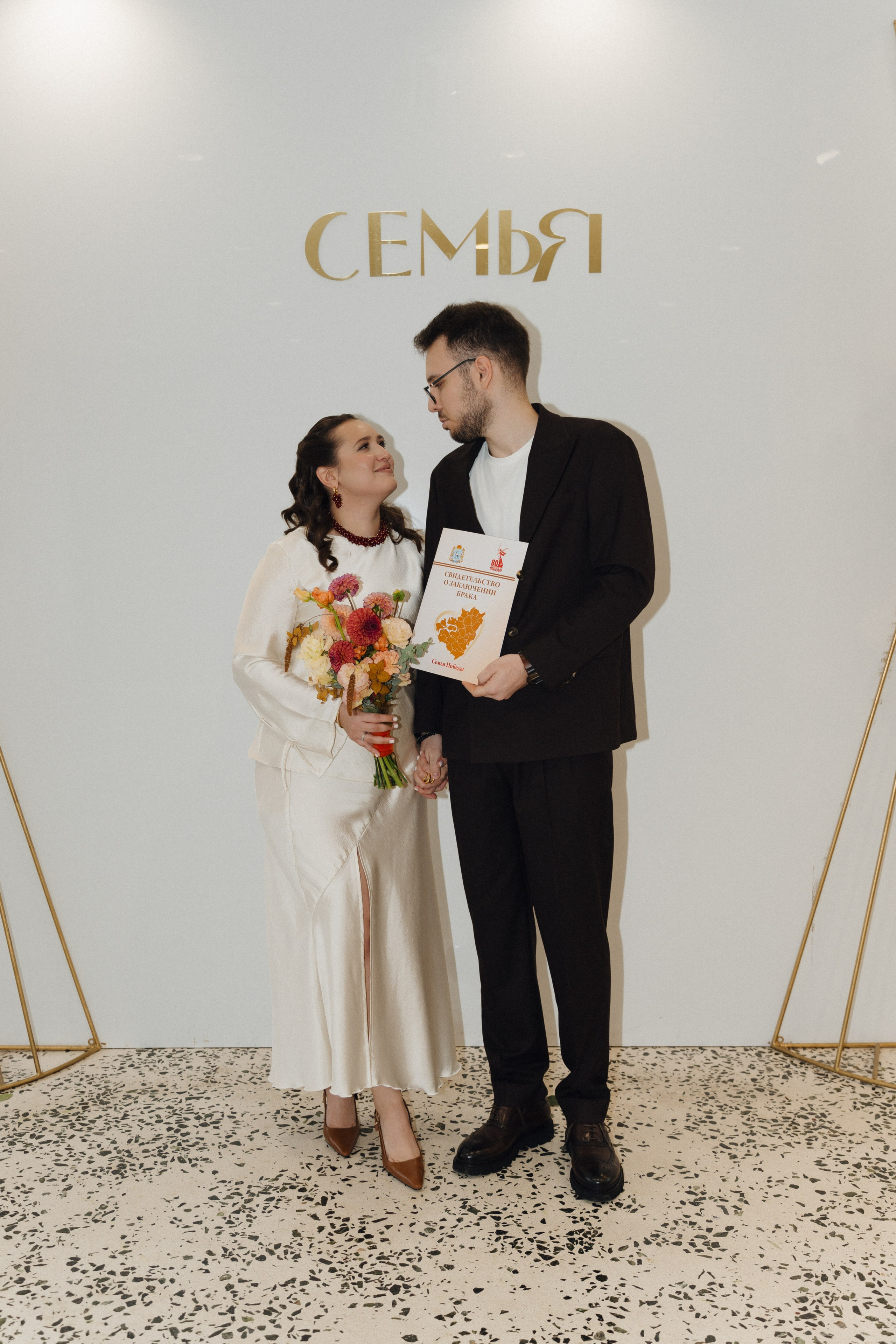 Свадебный фотограф Самара. Свадебный фотограф Грузия. Цены свадебный фотограф Самара. Цены свадебный фотограф Грузия. Фотограф в Самара Роман Квес