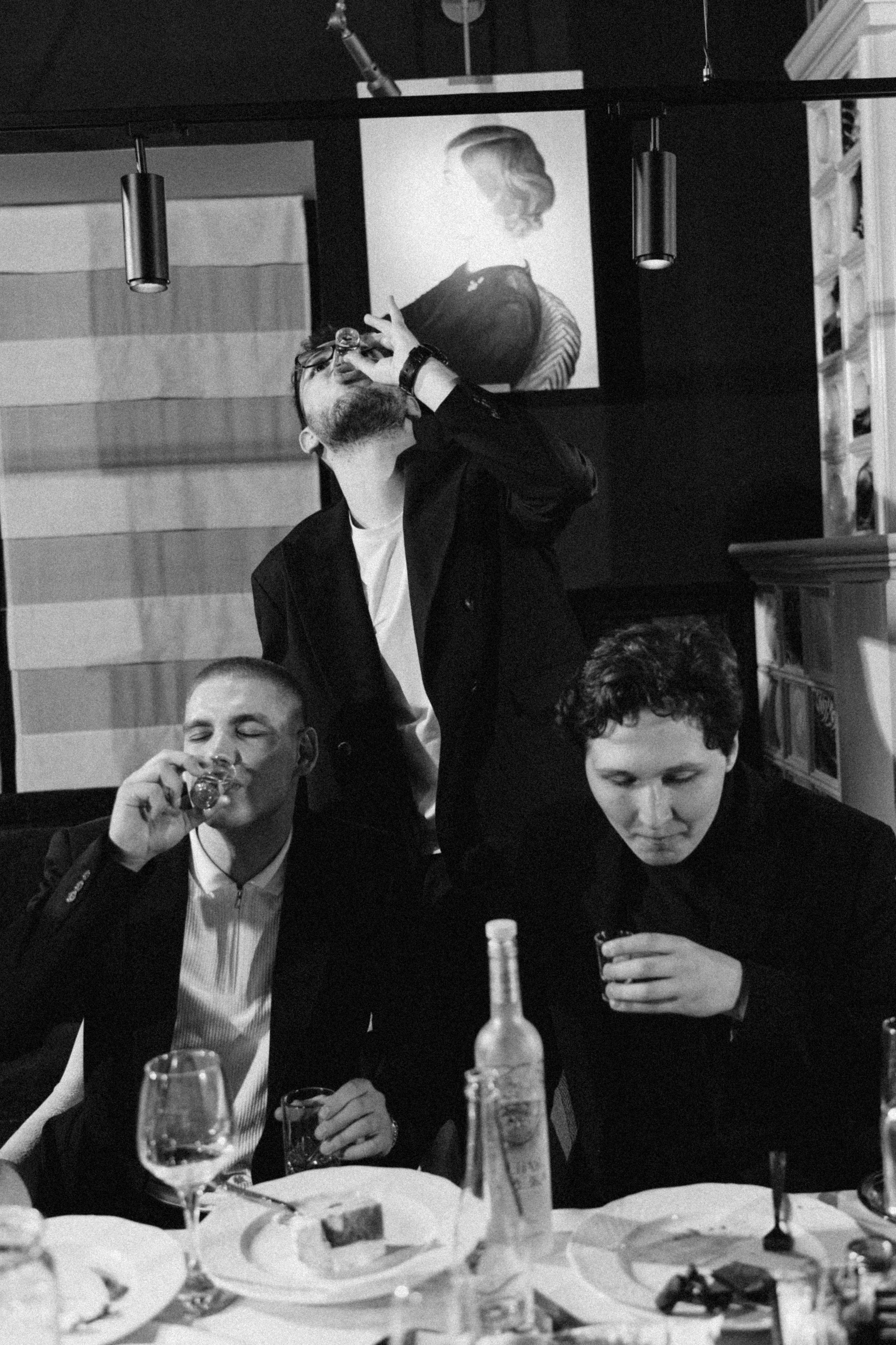 Свадебный фотограф Самара. Свадебный фотограф Грузия. Цены свадебный фотограф Самара. Цены свадебный фотограф Грузия. Фотограф в Самара Роман Квес