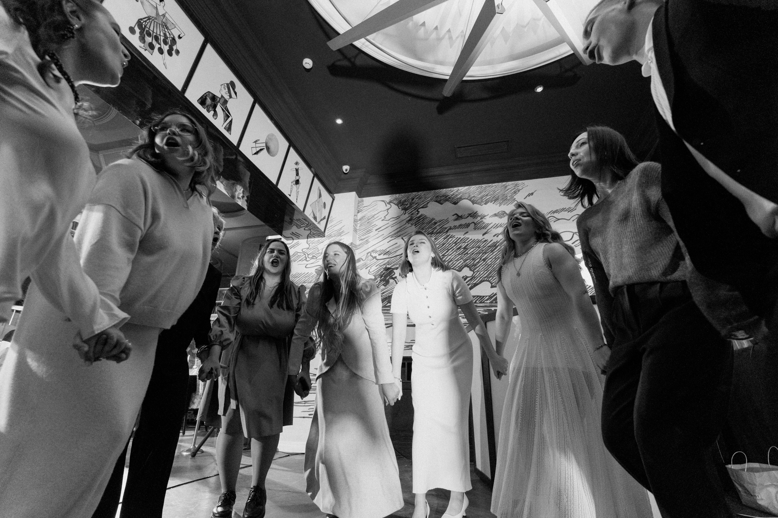 Свадебный фотограф Самара. Свадебный фотограф Грузия. Цены свадебный фотограф Самара. Цены свадебный фотограф Грузия. Фотограф в Самара Роман Квес