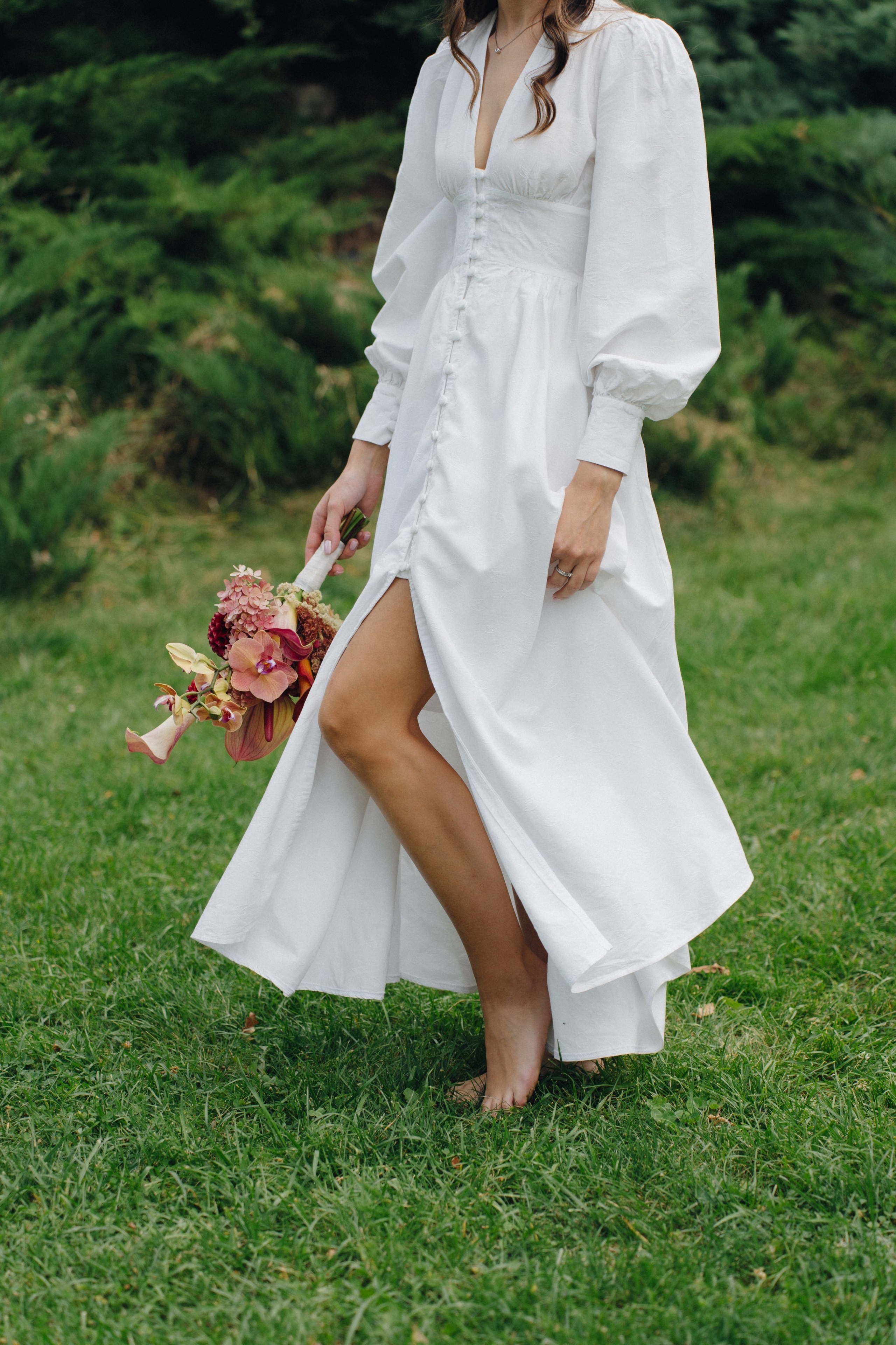 Свадебный фотограф Самара. Свадебный фотограф Грузия. Фотограф на свадьбу Самара. Свадебный фотограф Тбилиси и Батуми. Фотограф в Самара Роман Квес