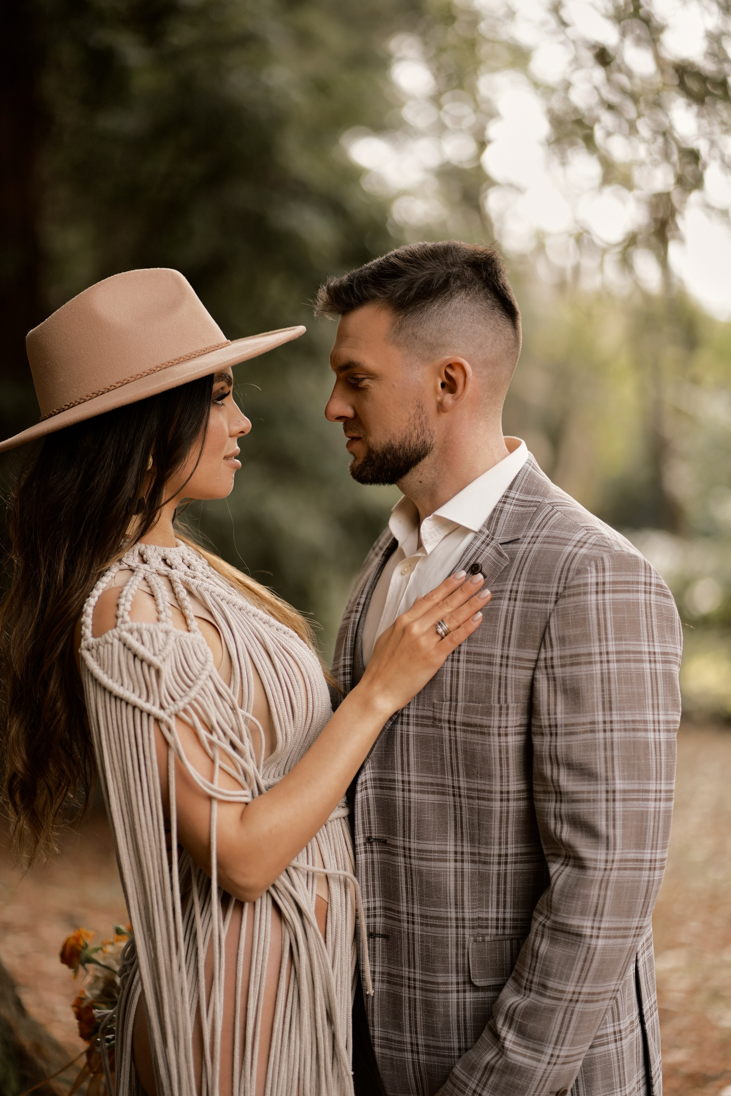 Love story. Видеограф фотограф Новороссийск Анапа Геленджик