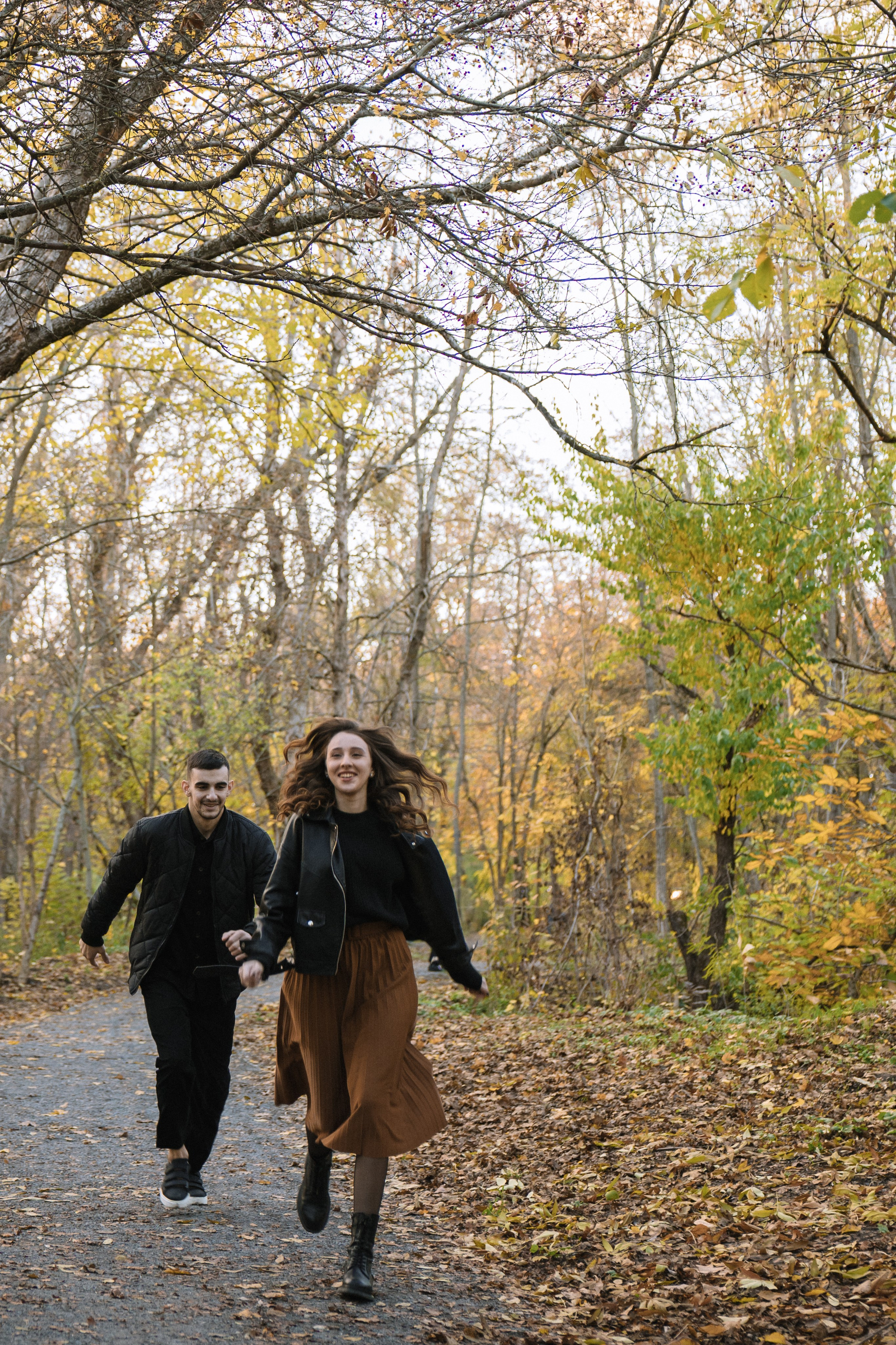 Ангелина и Артем. Свадебный фотограф Юлия Галкина Ростов на Дону