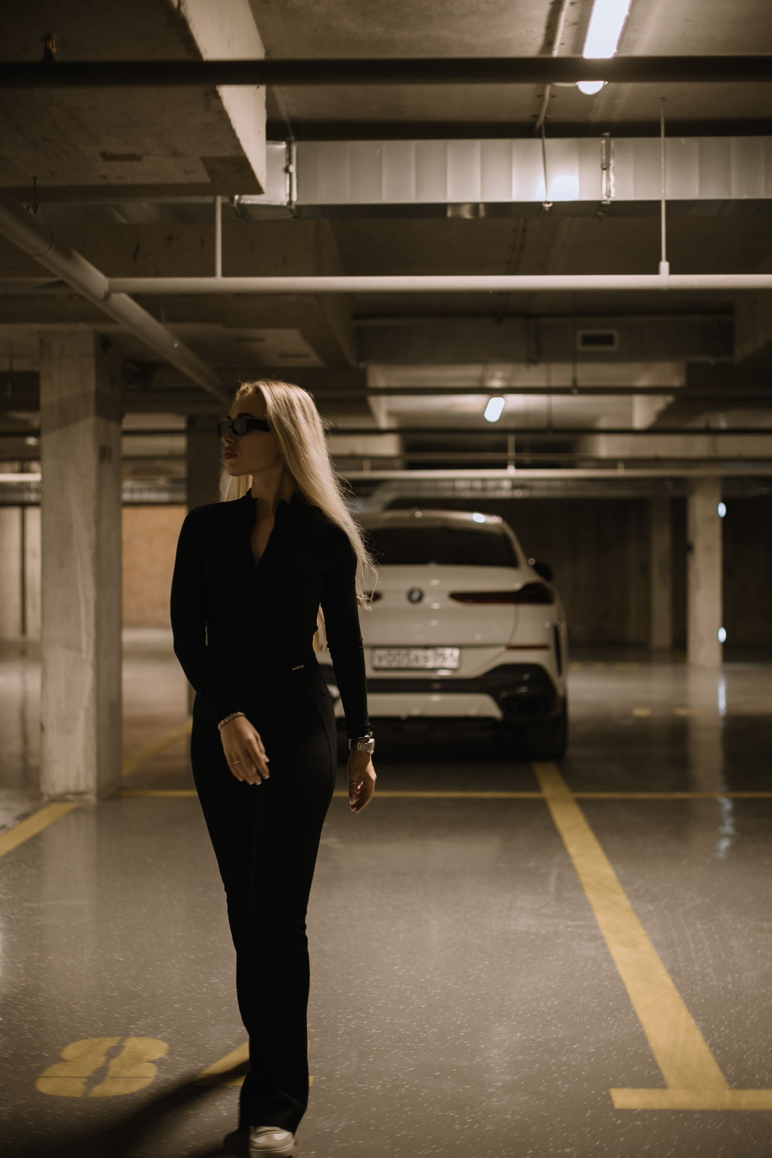 Прогулка с Аней. Свадебный фотограф Юлия Галкина Ростов на Дону