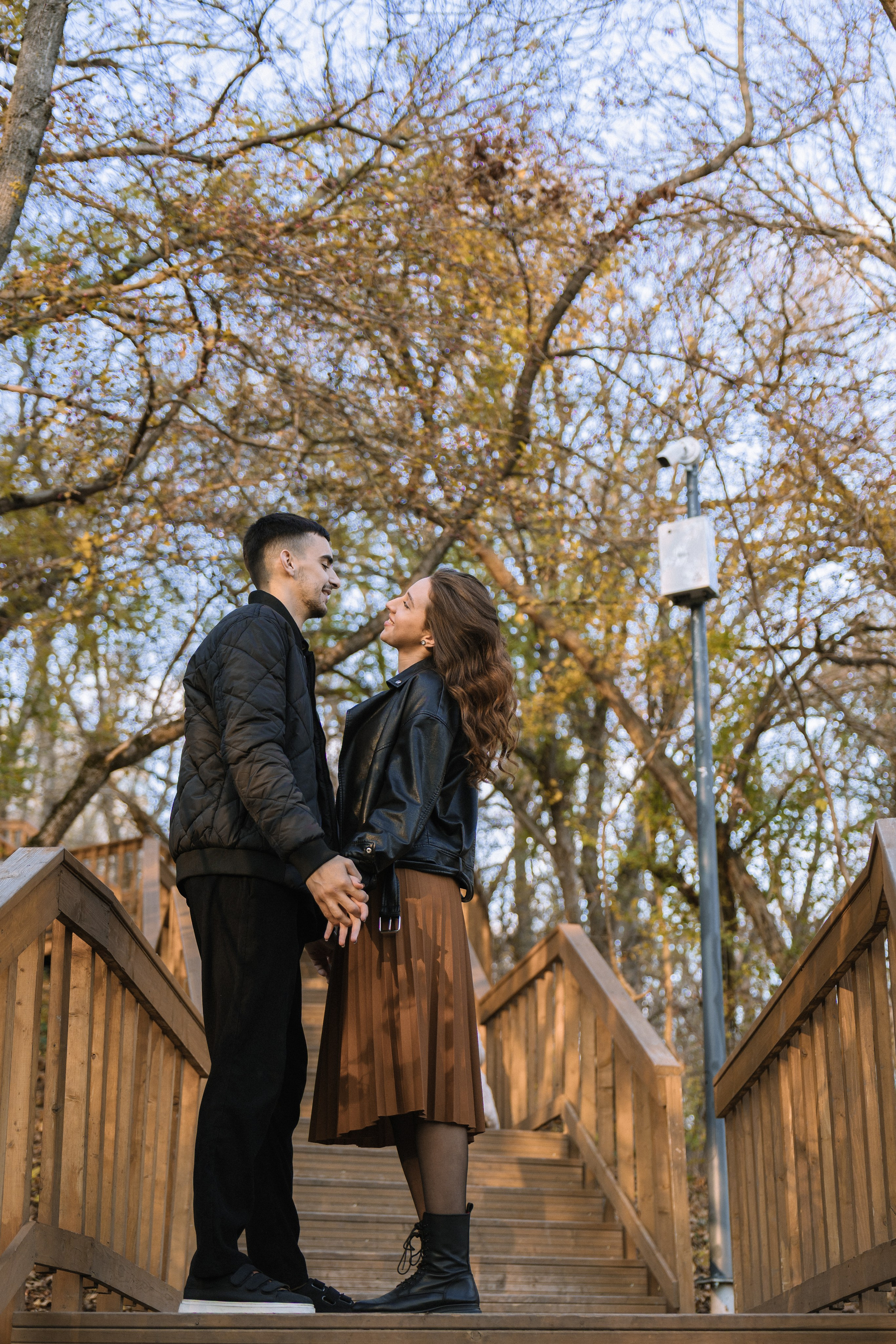 Ангелина и Артем. Свадебный фотограф Юлия Галкина Ростов на Дону