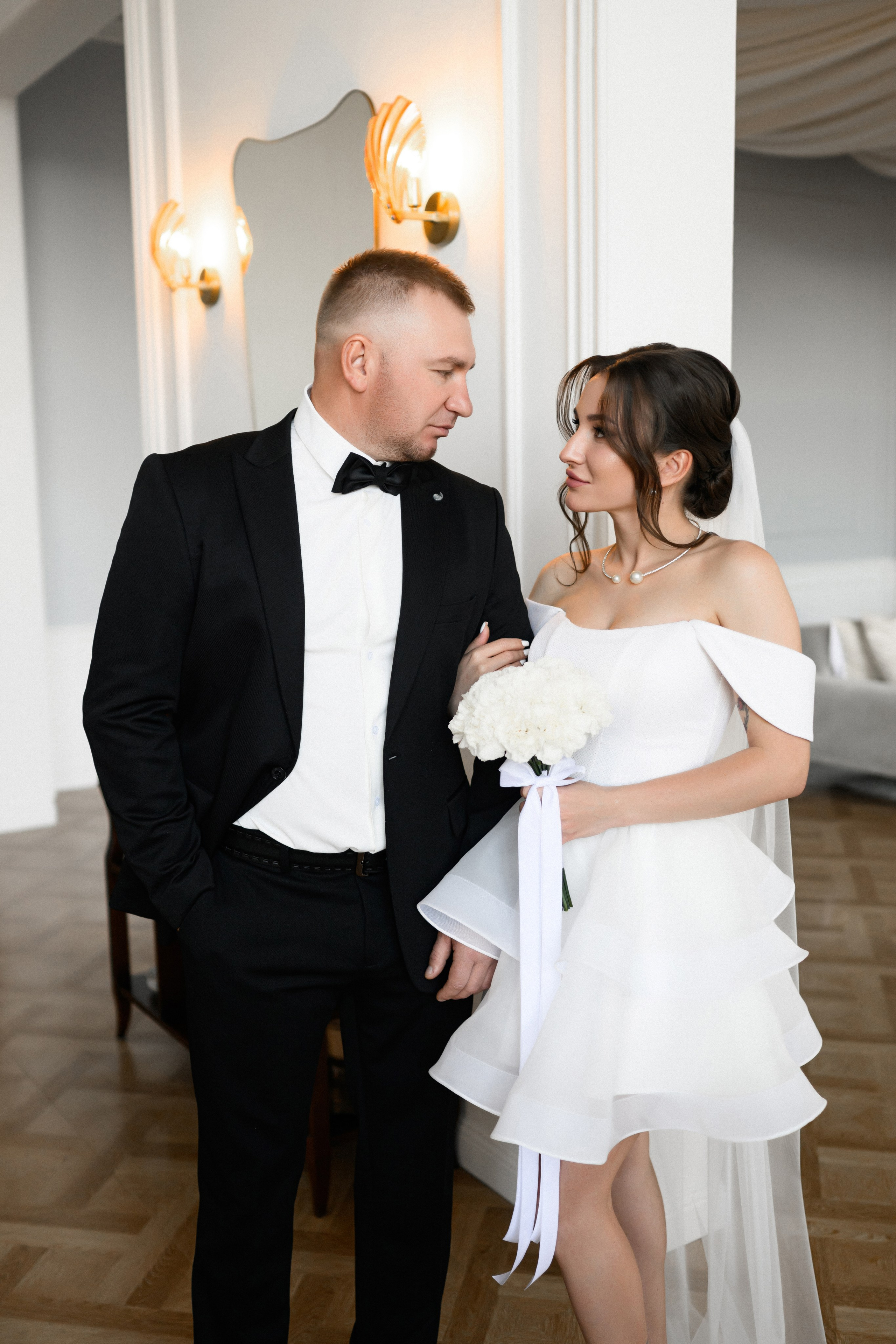 16.05.25. Свадебный и семейный фотограф в Краснодаре