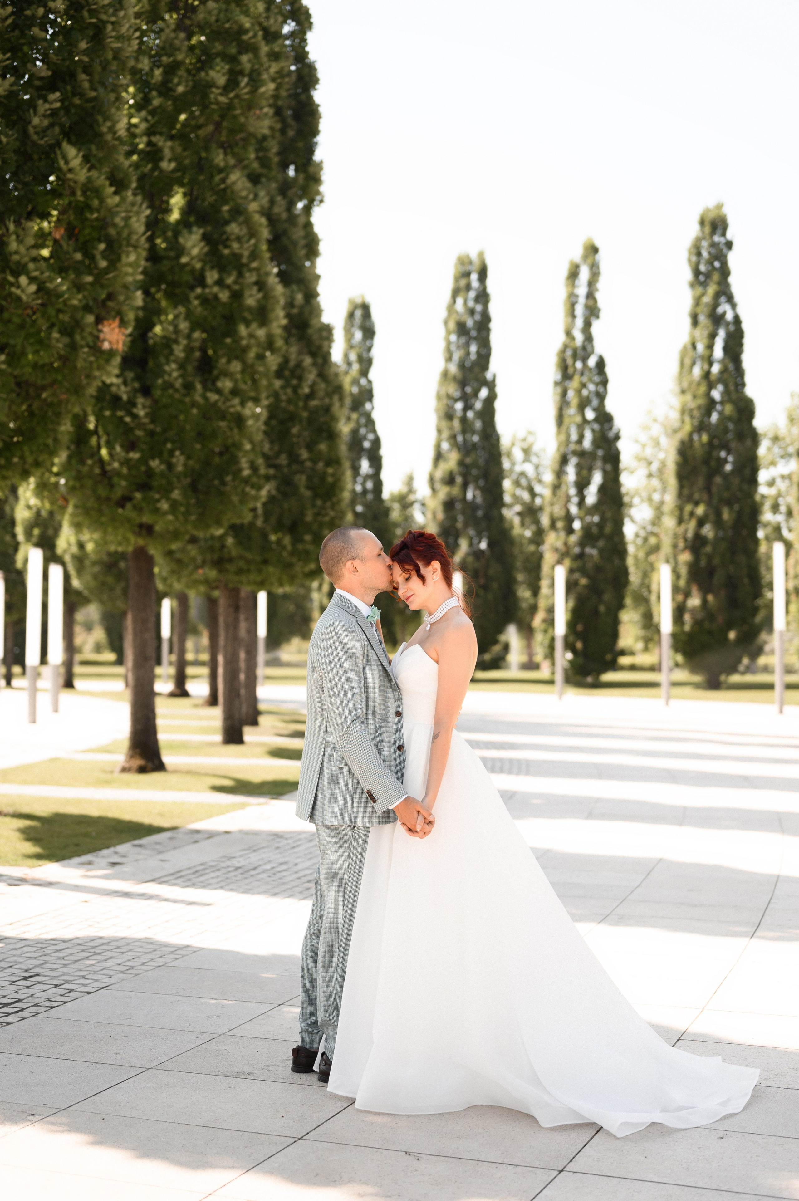 09.07.25. Свадебный и семейный фотограф в Краснодаре