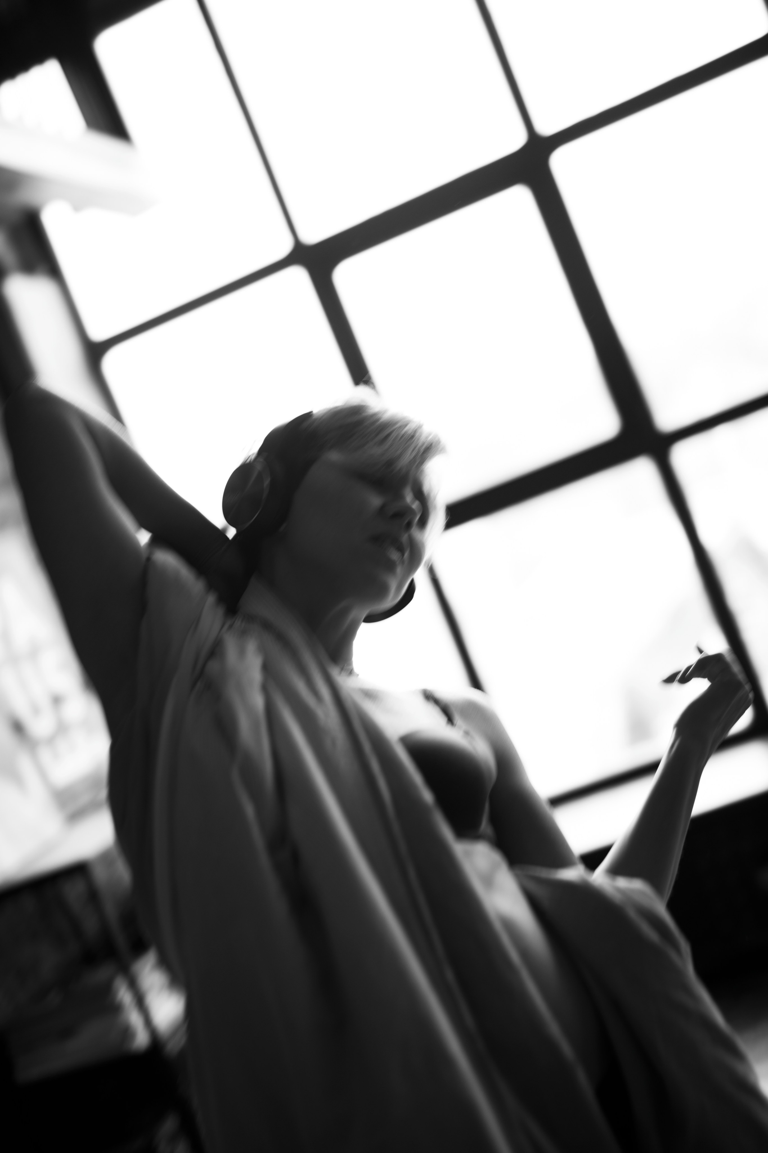 ПОРТРЕТЫ. Photographer Manakova Olga