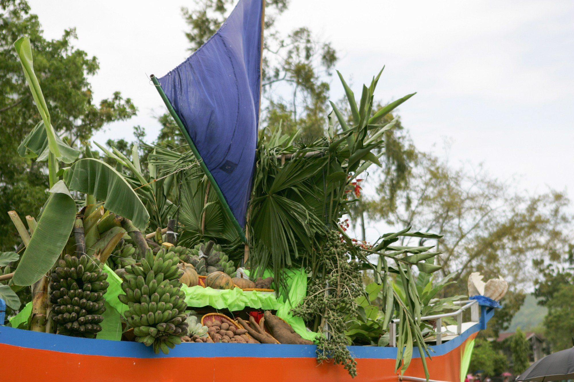 Фото и видео съемка мероприятия. Фото и видеосъемка