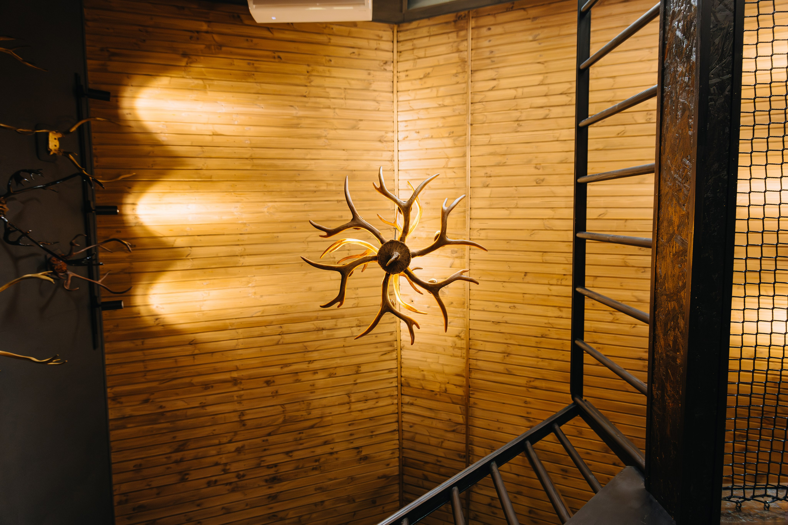 Медведево база. Свадебный и репортажный фотограф в Омске. Червоткин Никита