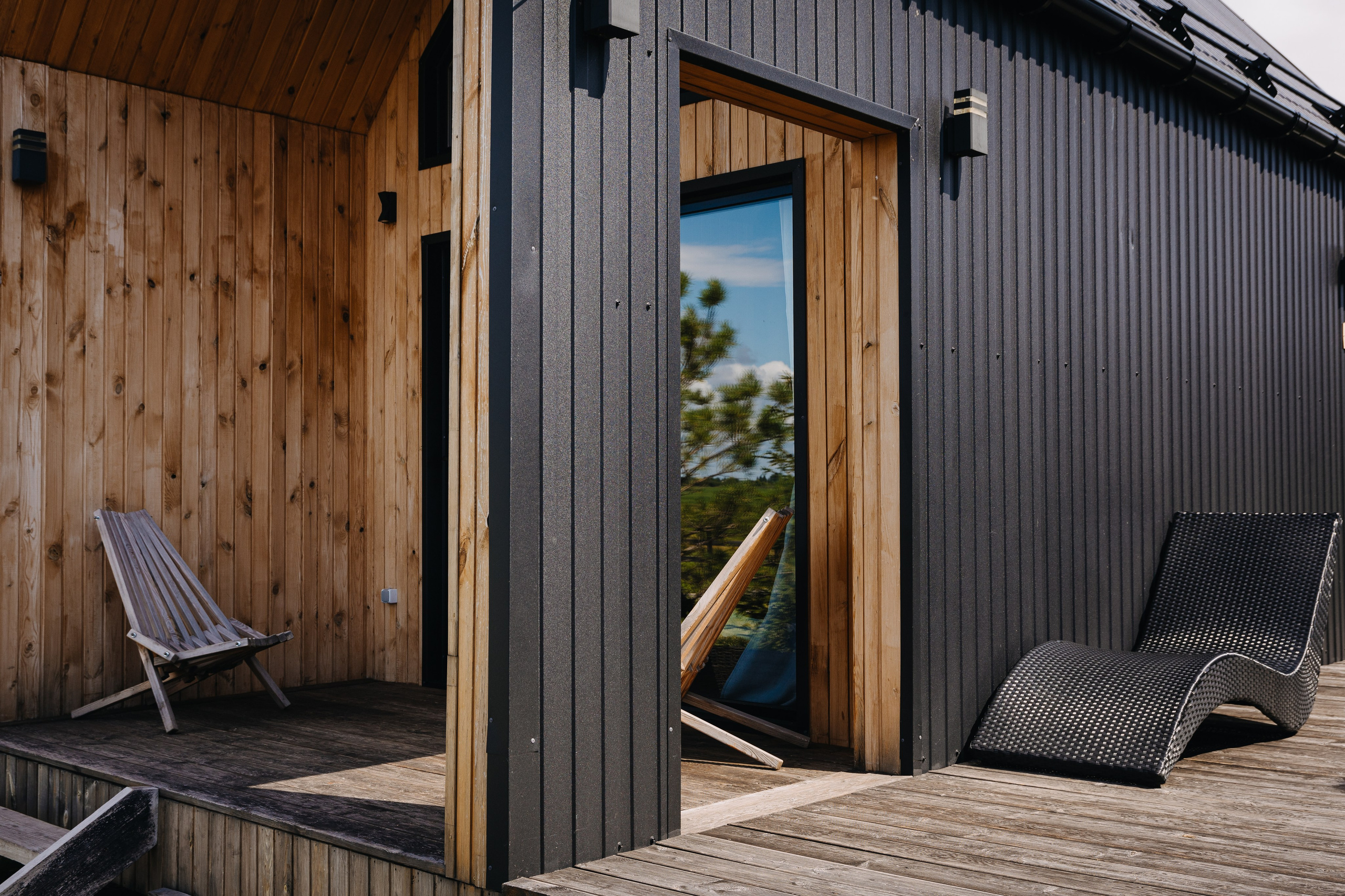 Медведево база. Свадебный и репортажный фотограф в Омске. Червоткин Никита