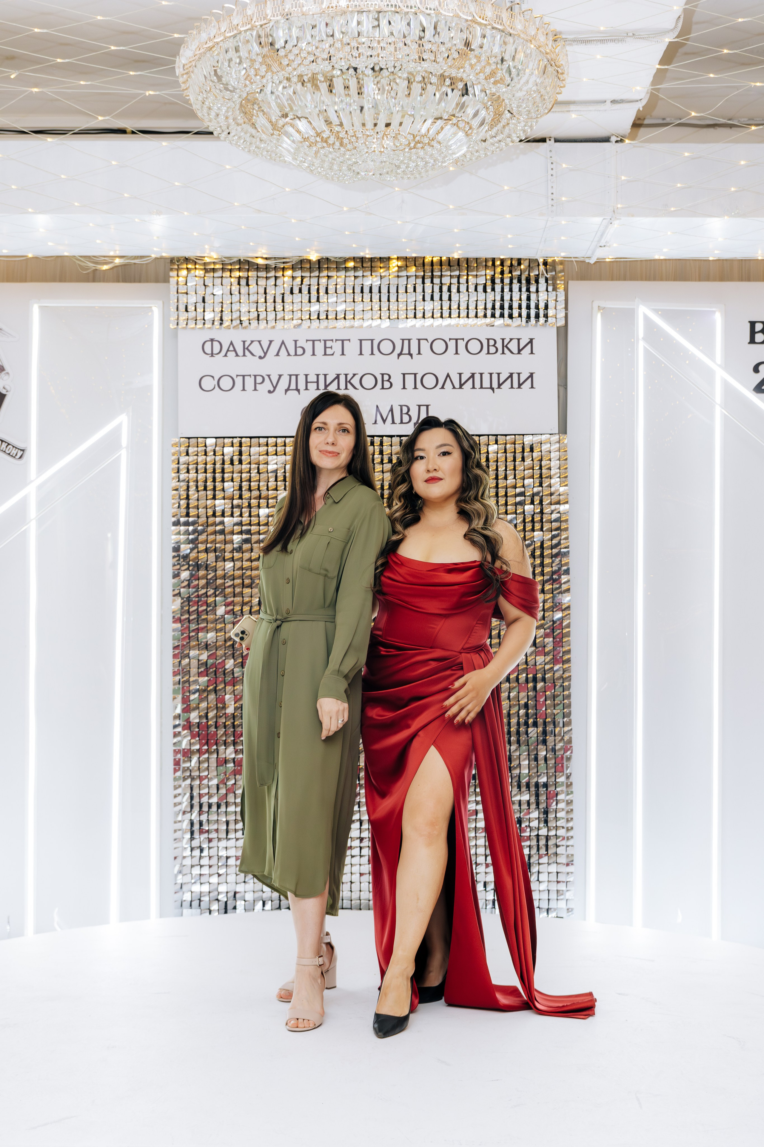 Академия МВД | Выпускной. Свадебный и репортажный фотограф в Омске. Червоткин Никита