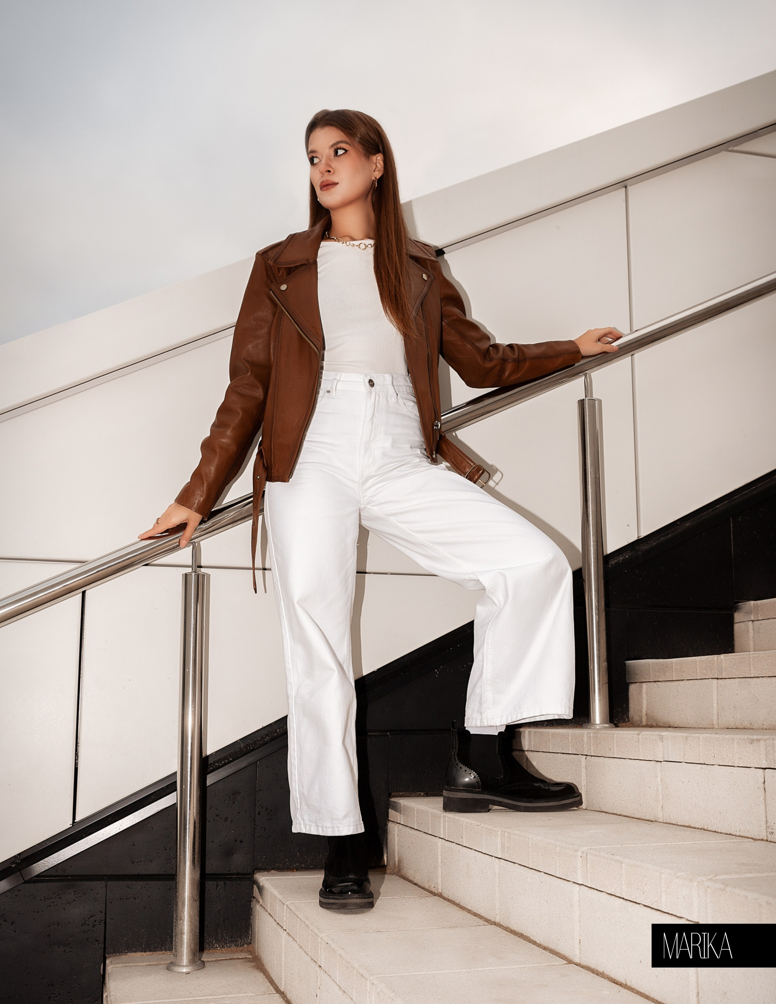 Достижения. Фотограф брендов и бизнеса в Москве Алексей Сентюрин