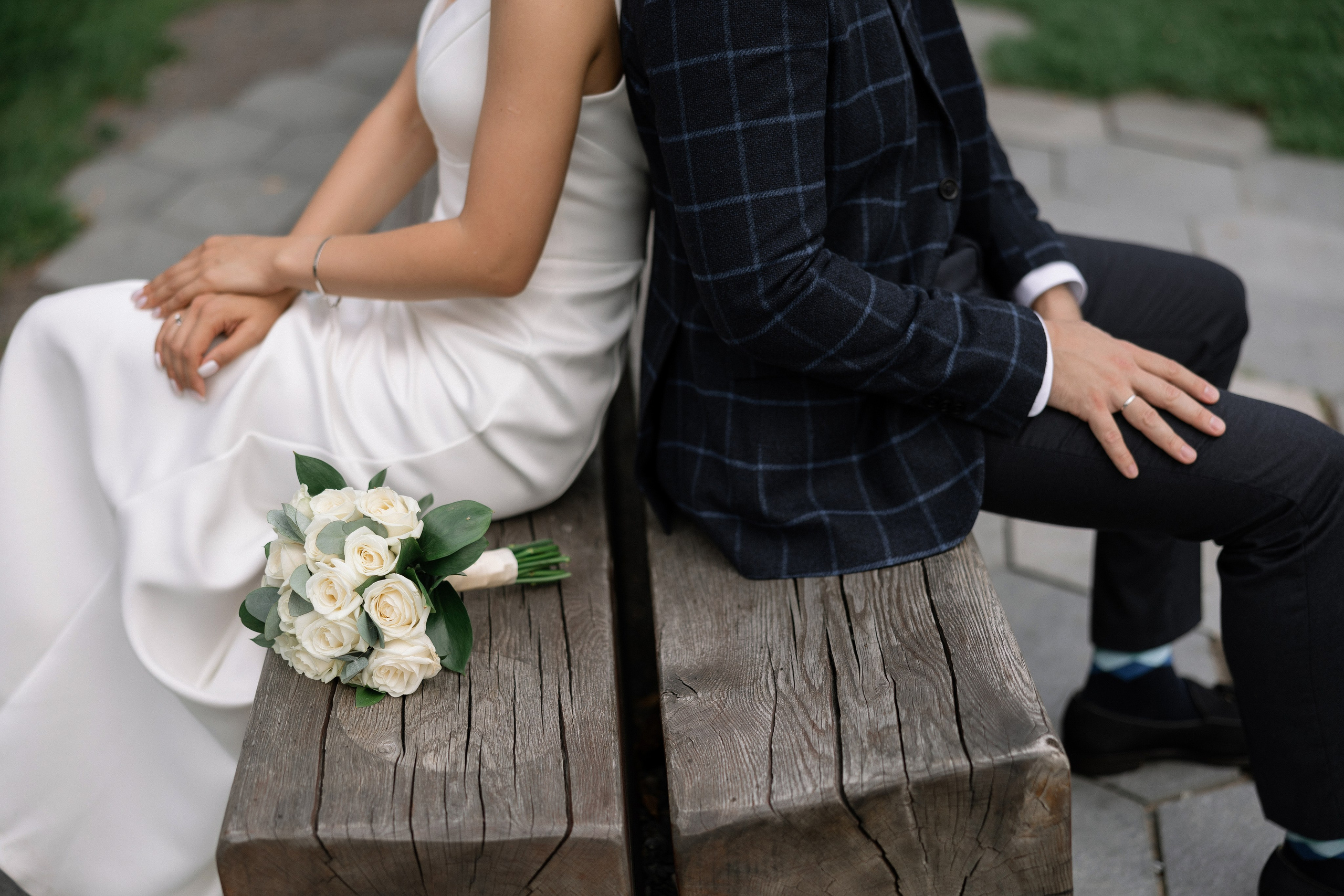 Фотограф и видеограф на свадьбу. Свадебный фотограф и видеограф в Москве, Виктор Архилюк