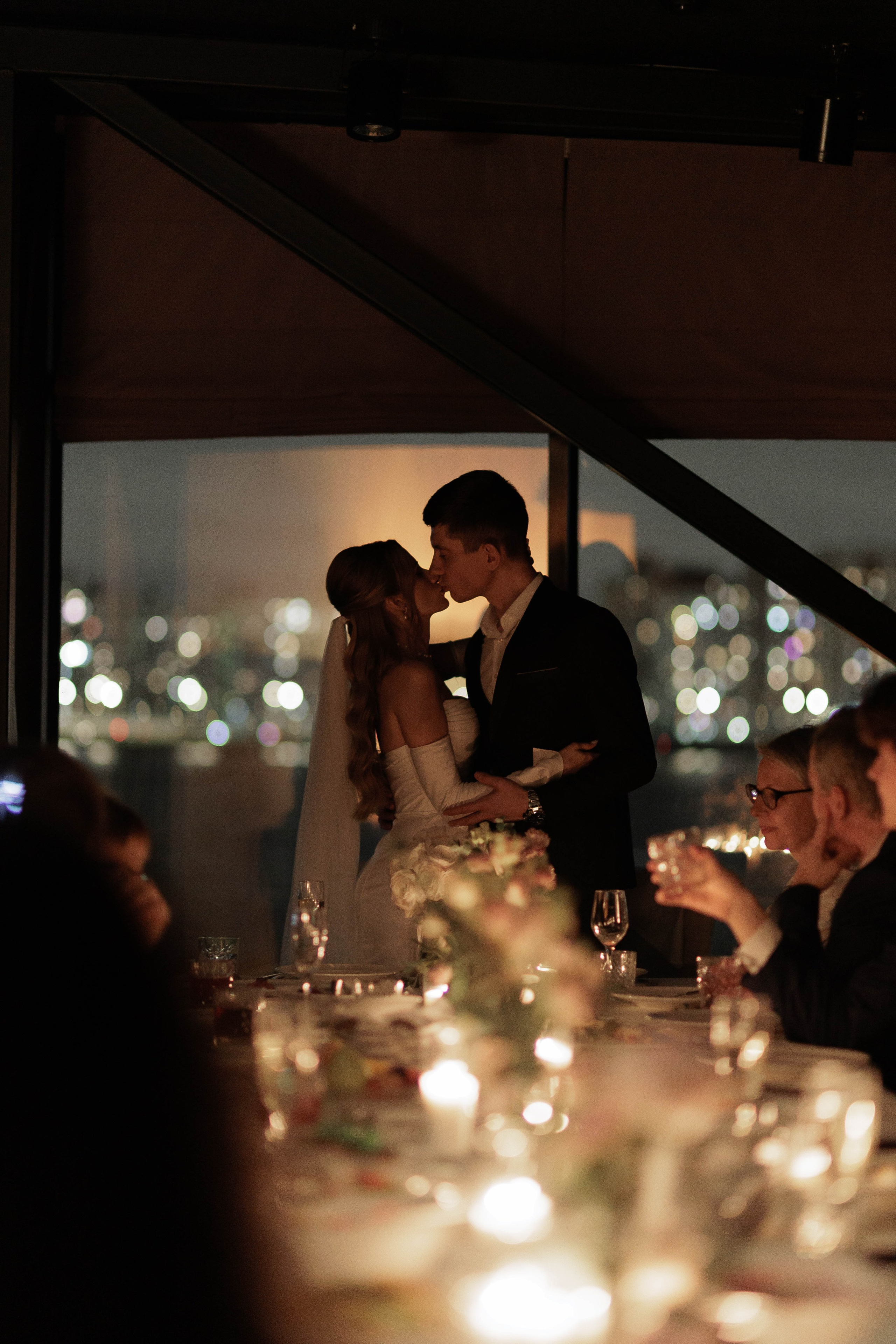 …. Свадебный фотограф в Санкт-Петербурге Александра Чукавина