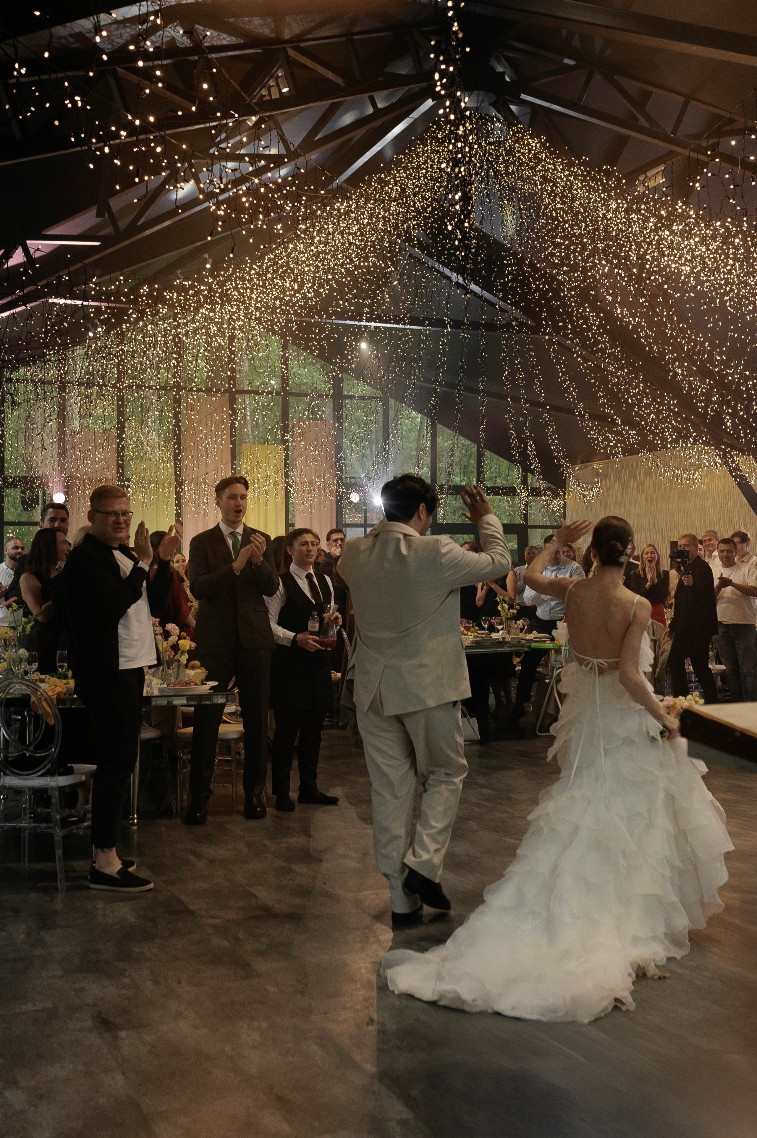 …. Свадебный фотограф в Санкт-Петербурге Александра Чукавина