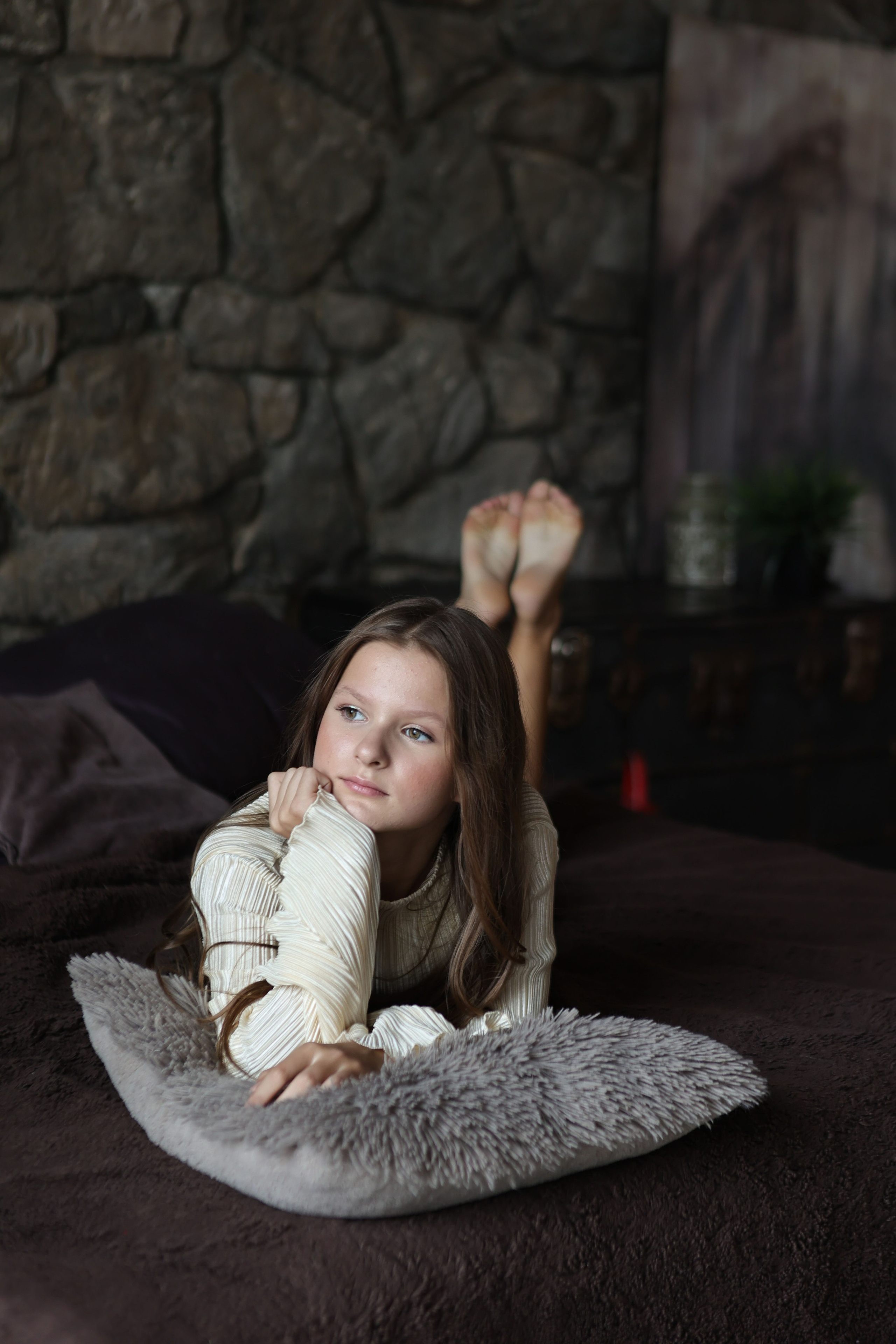 Стоимость фотосессии в Москве. Фотограф для вас и вашего бизнеса в Москве Альбина Никифоров