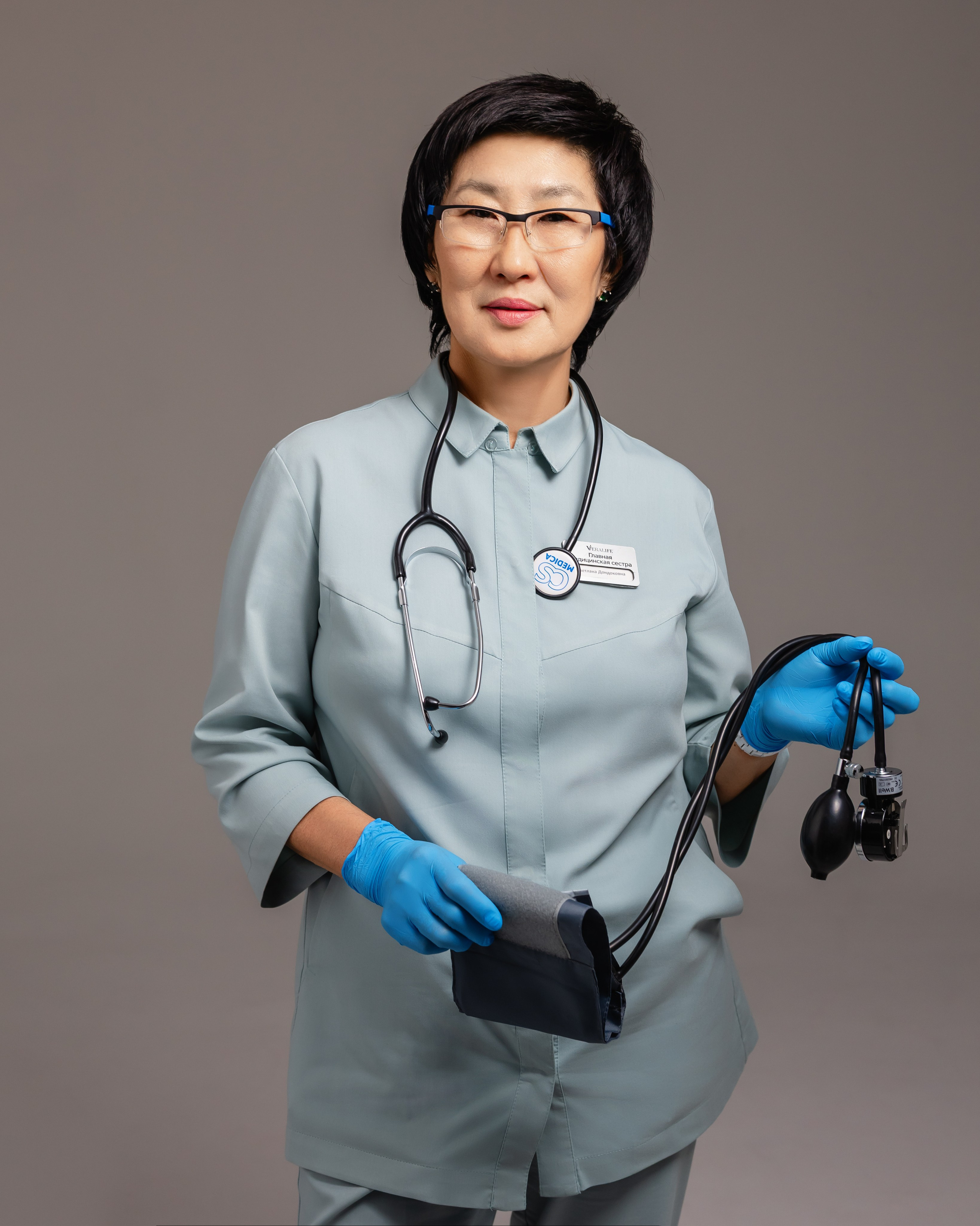 @Veralife. Фотограф и видеограф в Улан-Удэ: Аюна Габагуева и Артём Шаханов