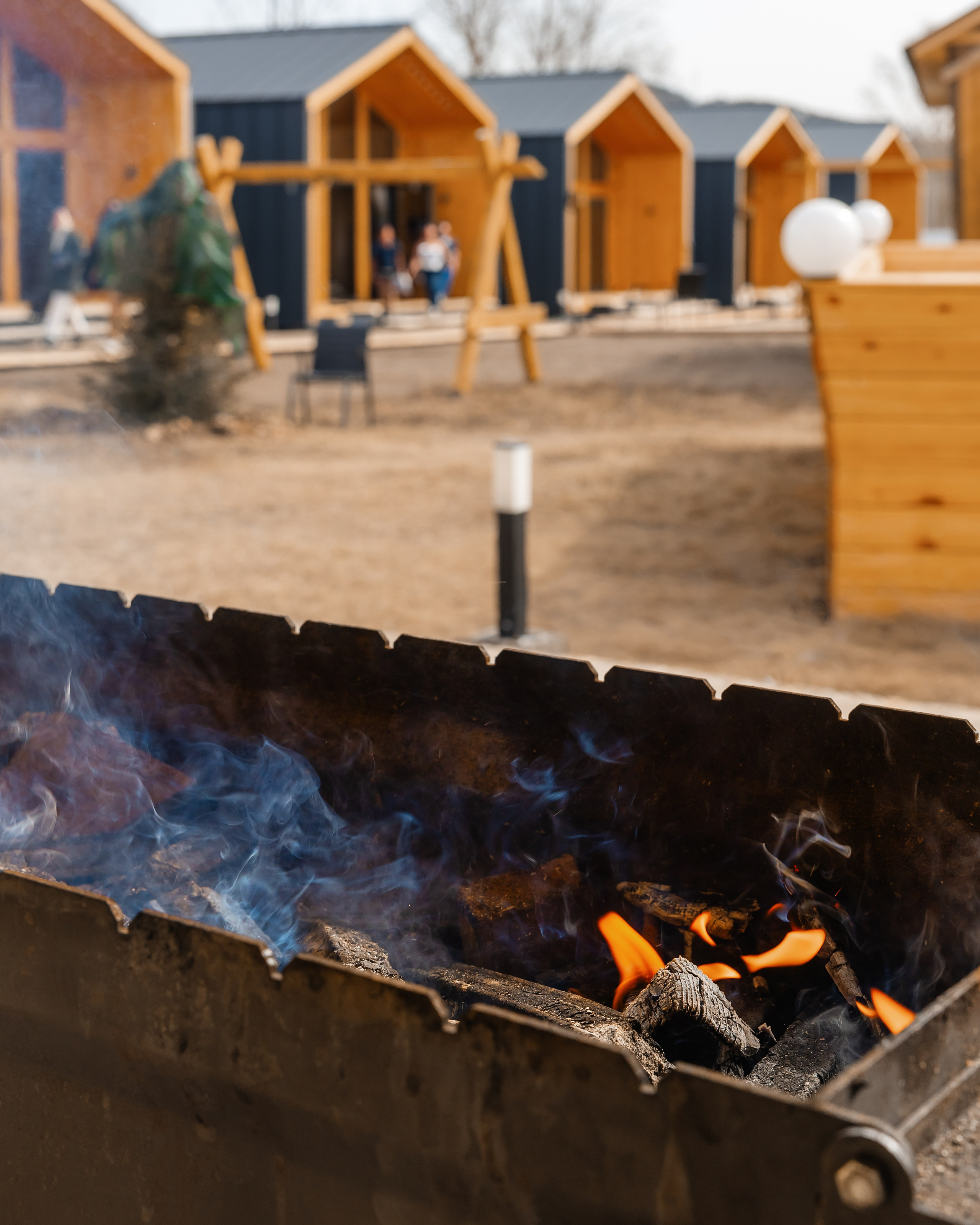 @Nomadic_uu. Фотограф и видеограф в Улан-Удэ: Аюна Габагуева и Артём Шаханов