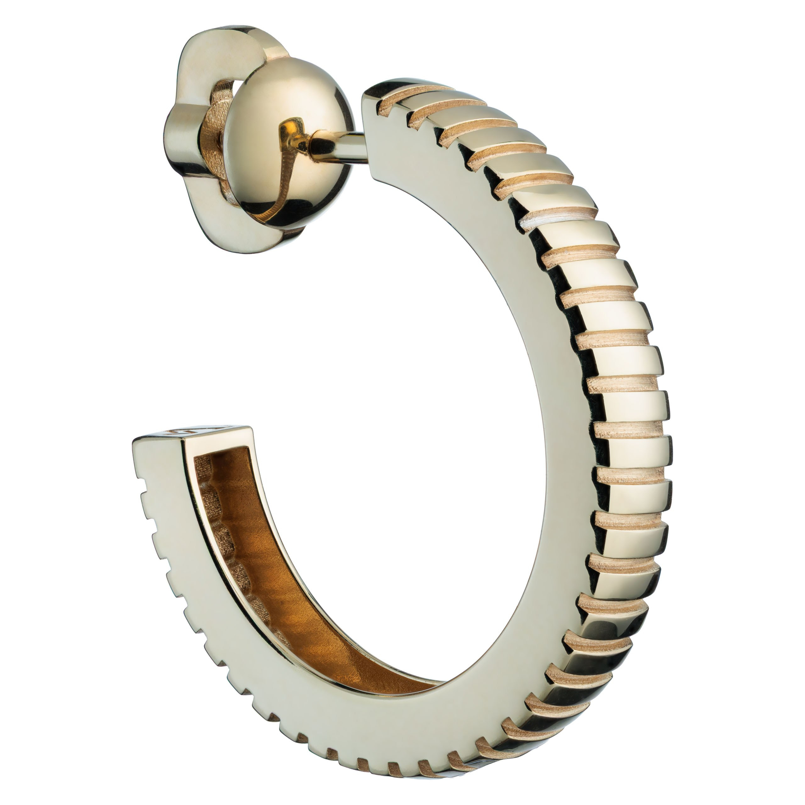 Предметные съёмки ювелирных украшений, бижутерии и аксессуаров