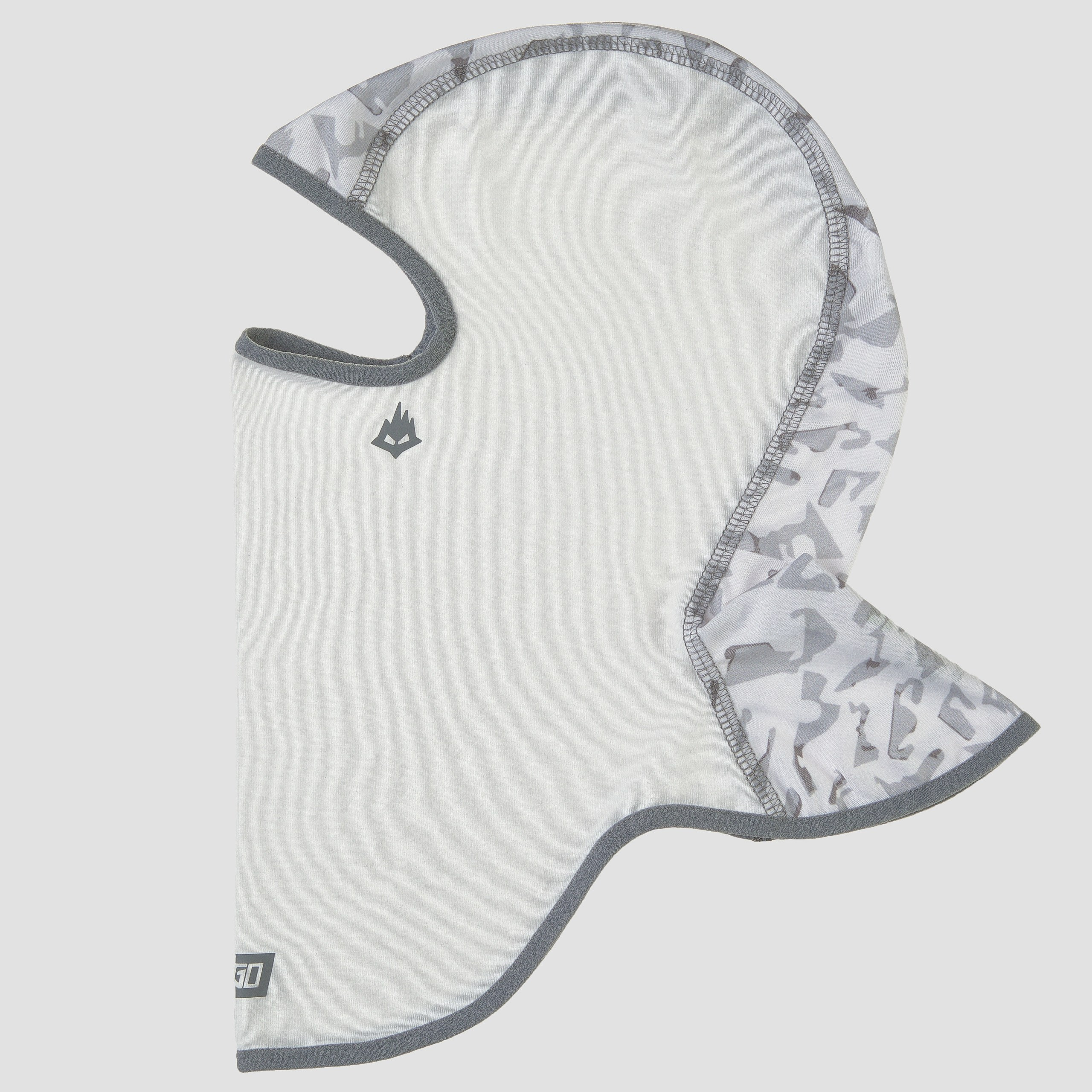 Предметные съёмки спортивного инвентаря для компании HOGO (часть 2)