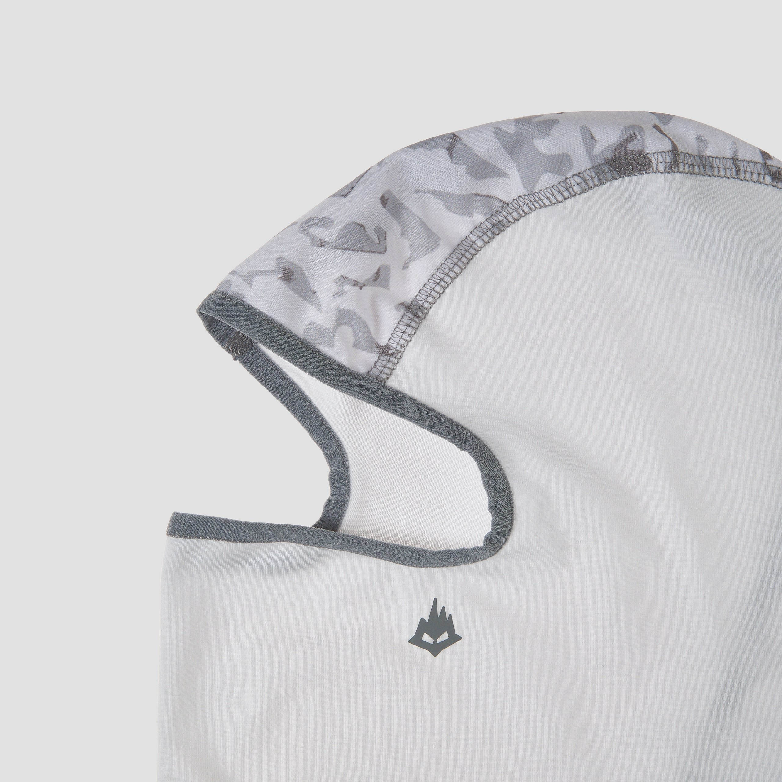 Предметные съёмки спортивного инвентаря для компании HOGO (часть 2)