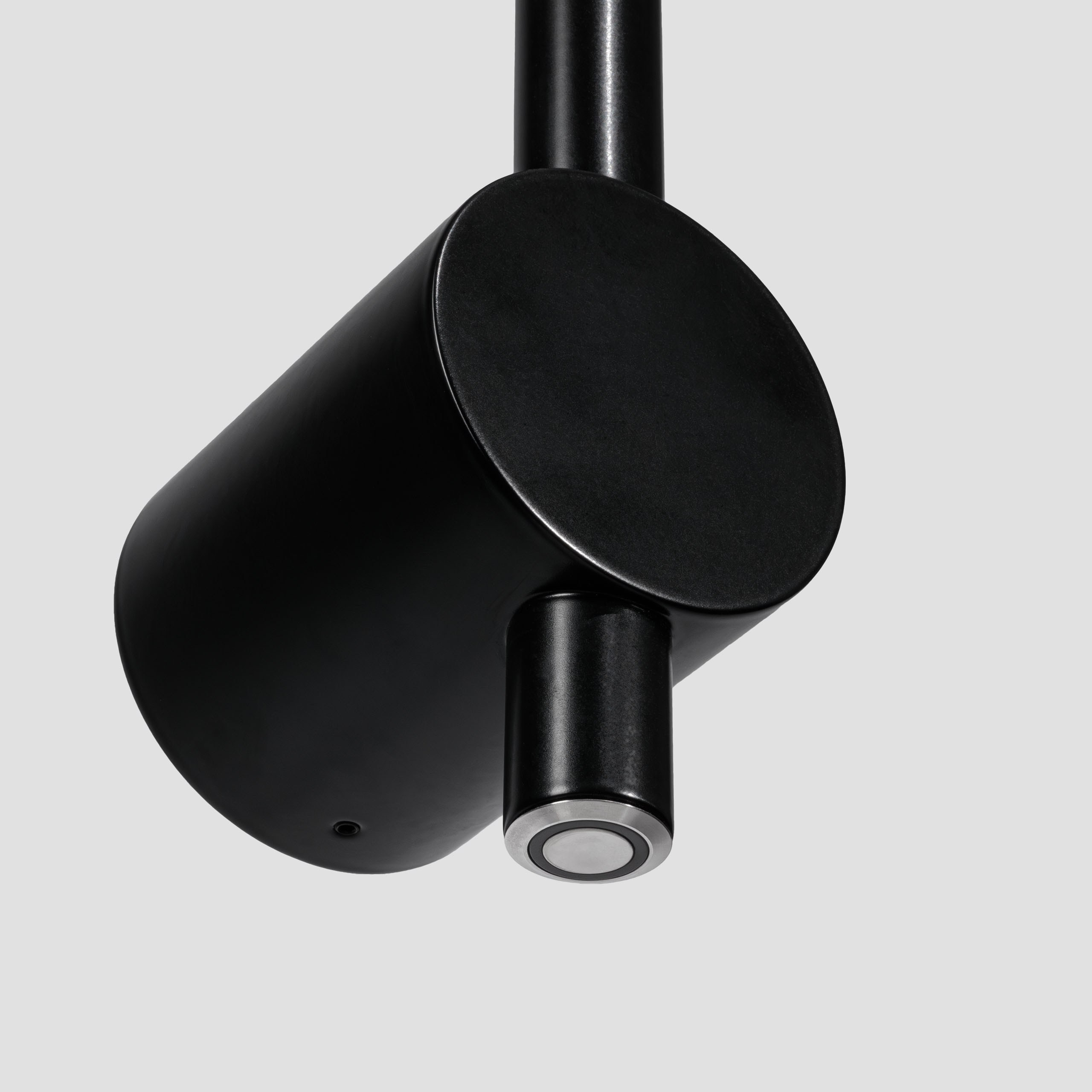 Фотоальбом с избранными предметными съёмками