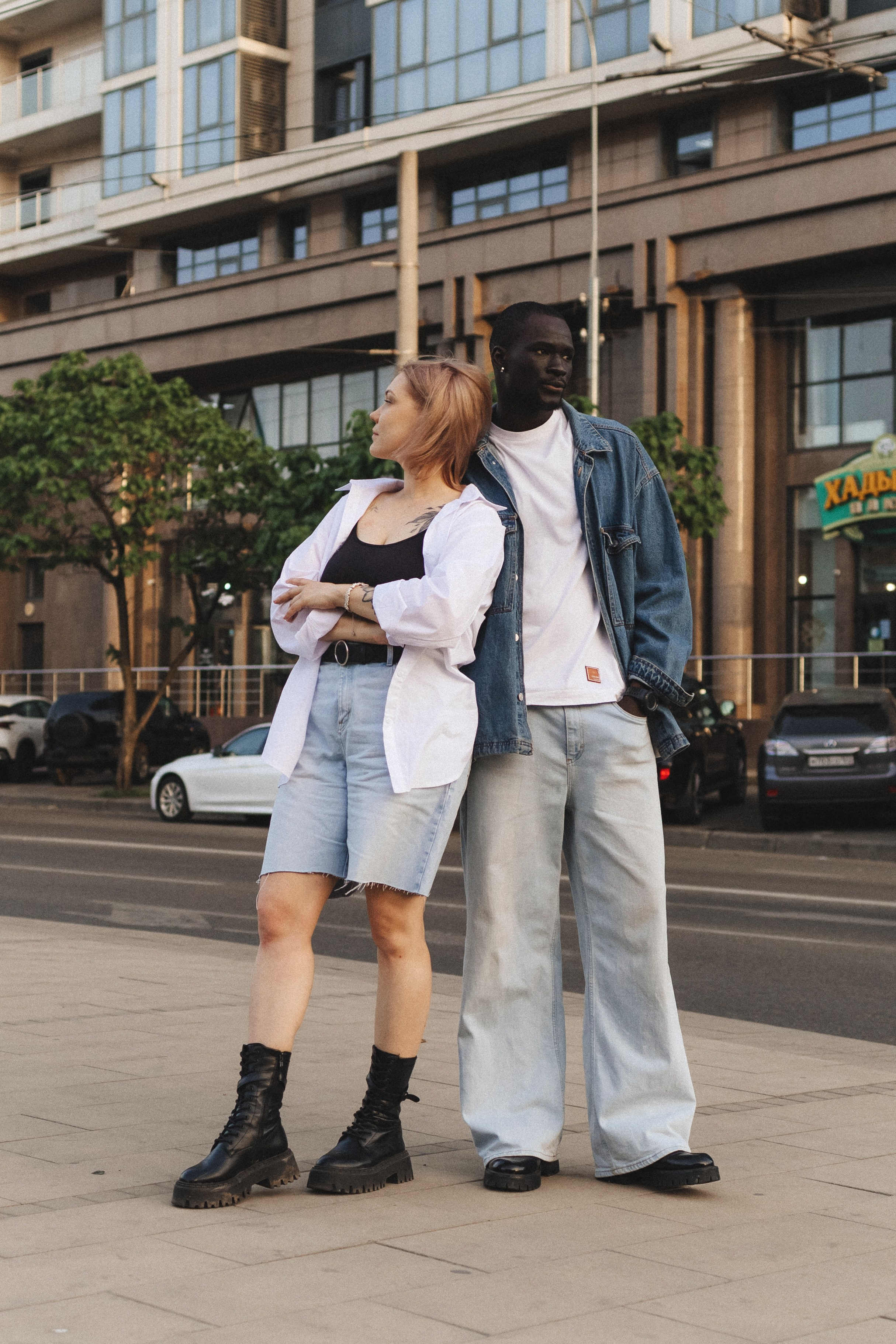 LOVE STORY Садик & Кристина. СЕМЕЙНЫЙ фотограф Краснодар Анастасия Михайлова