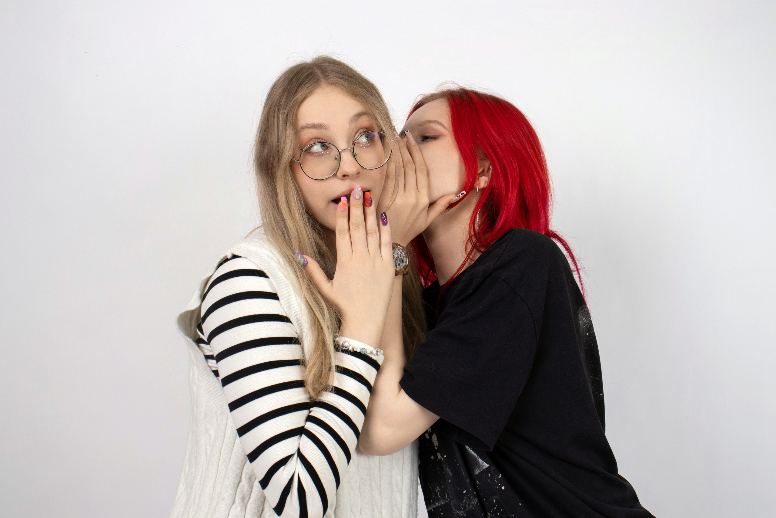 Студия май 2025. Семейный и детский фотограф в Южно-Сахалинске