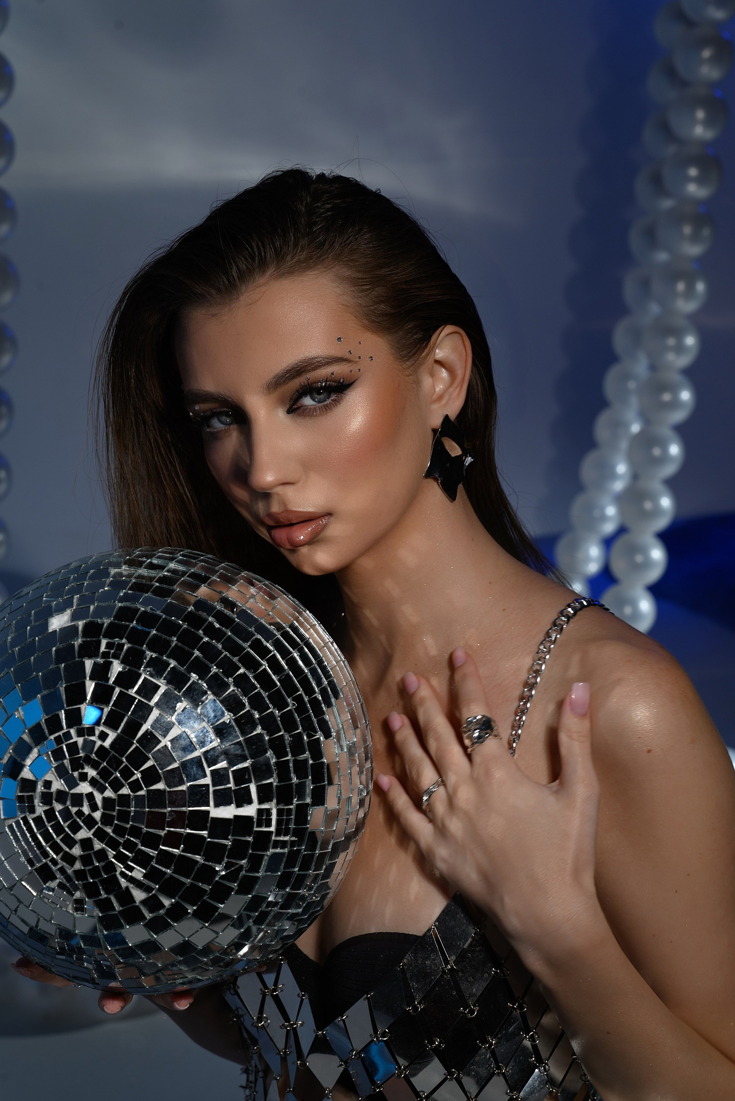 ИНДИВИДУАЛЬНЫЕ. Главная