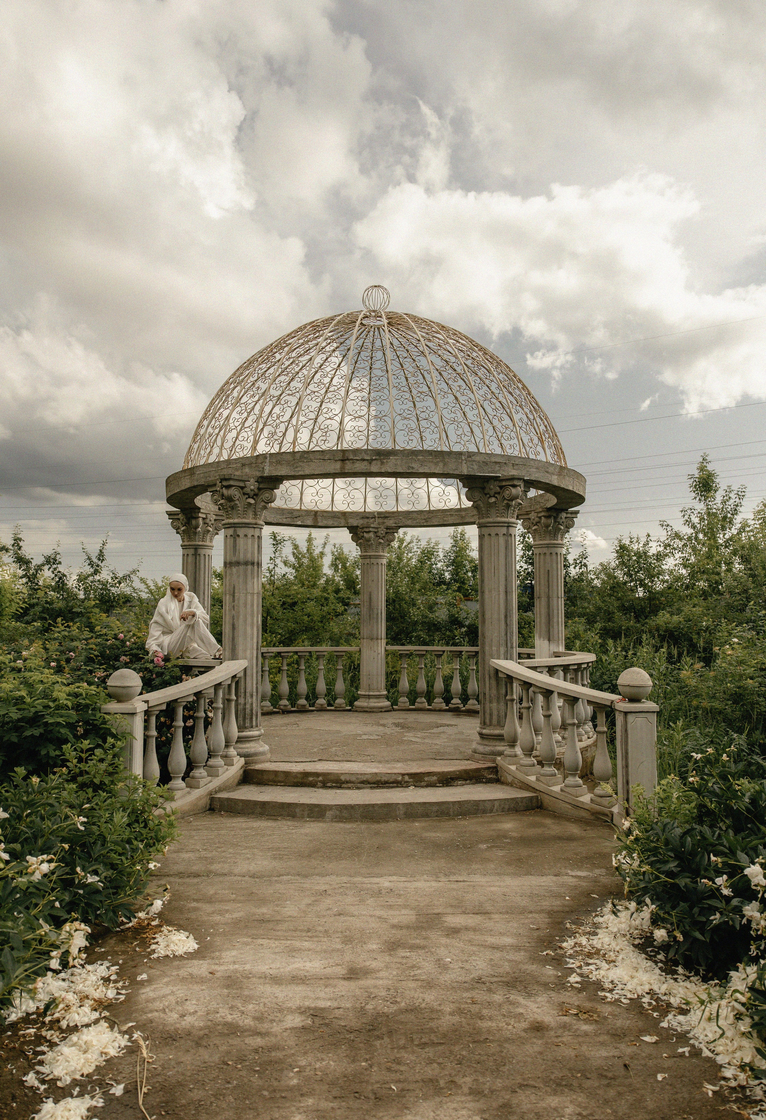 . Фотограф Арина Елизарова