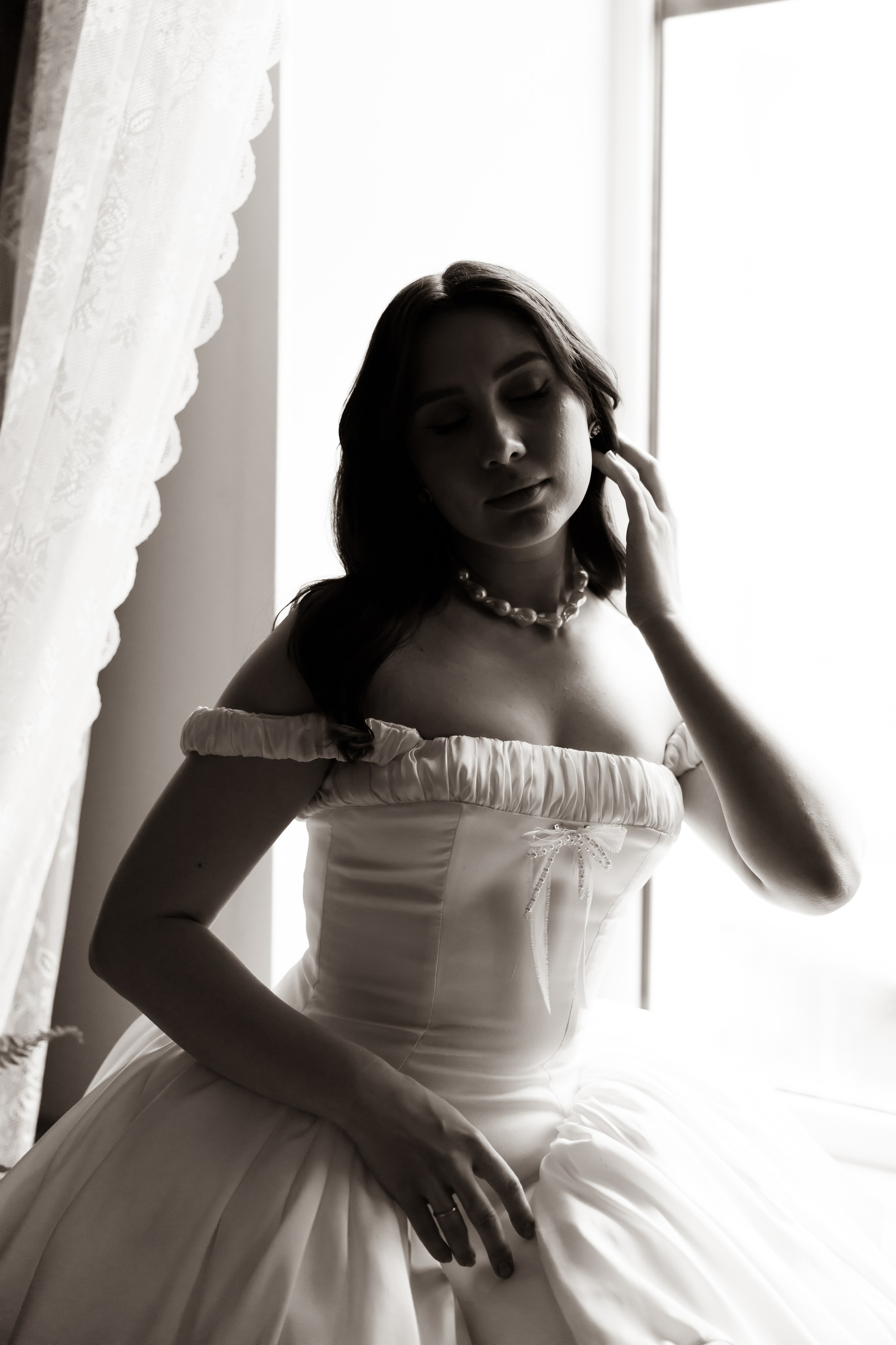 АЙДАР+ЛИАНА. Фотограф Элла Ефимова