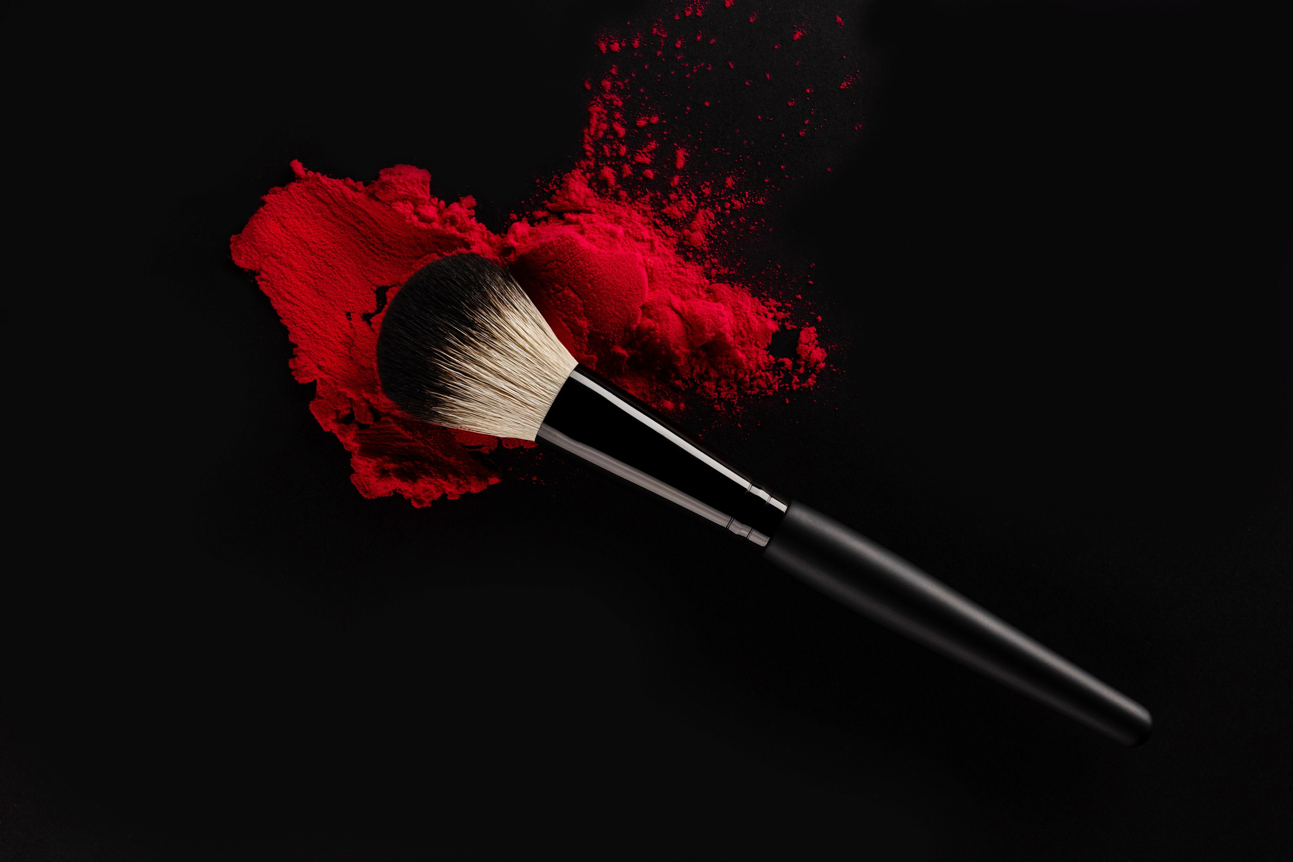 Контент для сайта и соцсетей. Продакшн агентство полного цикла в Санкт-Петербурге