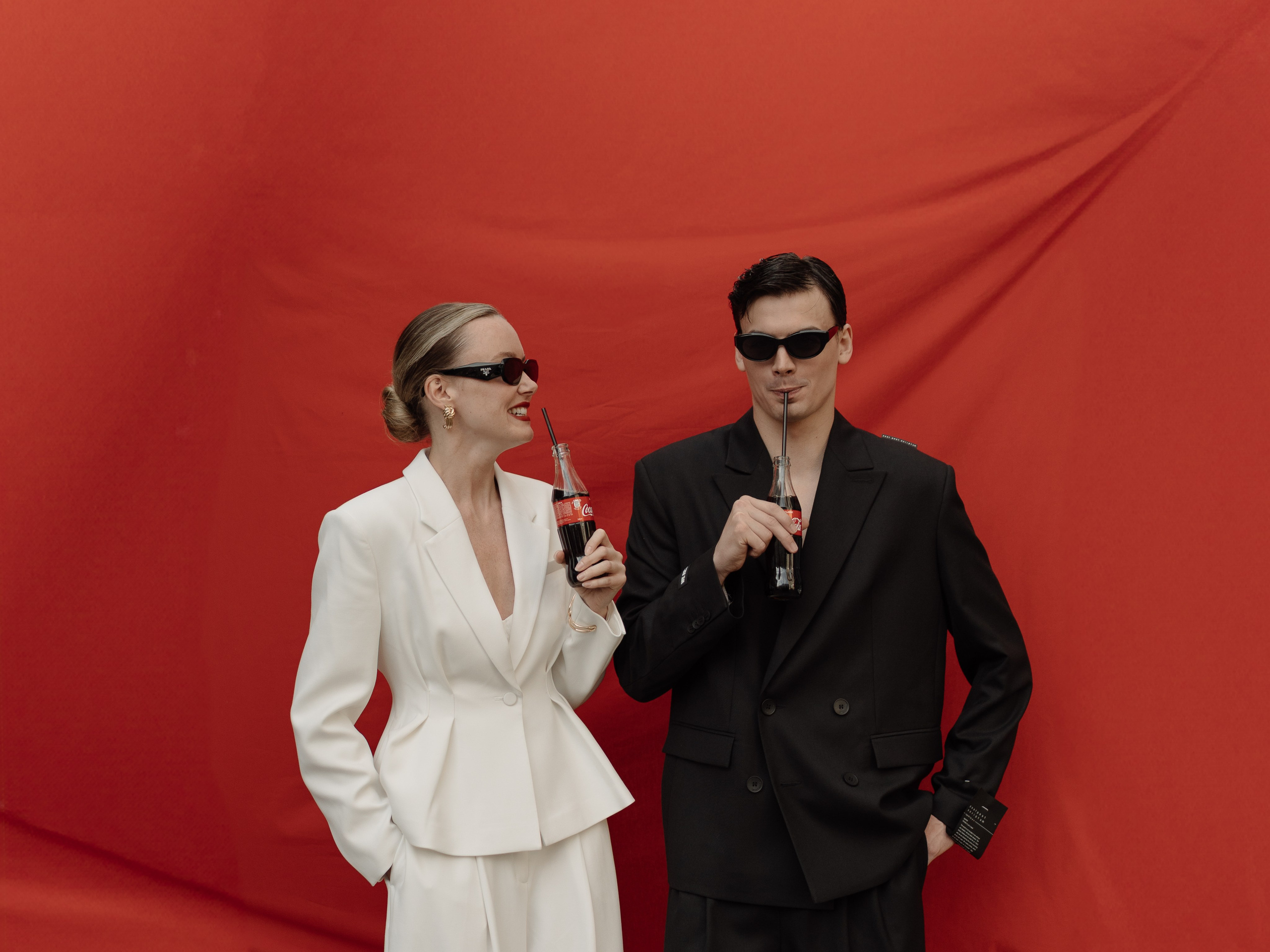 Свадебный и репортажный фотограф Москва