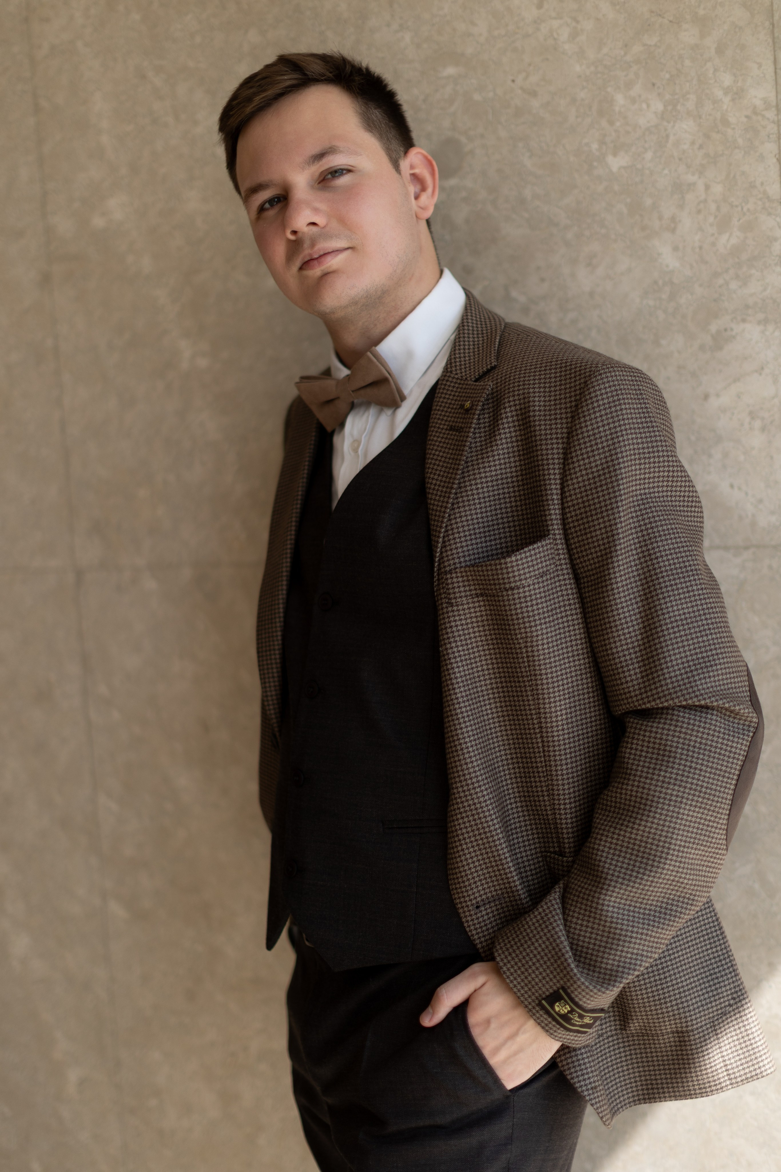 Лесная. Главная