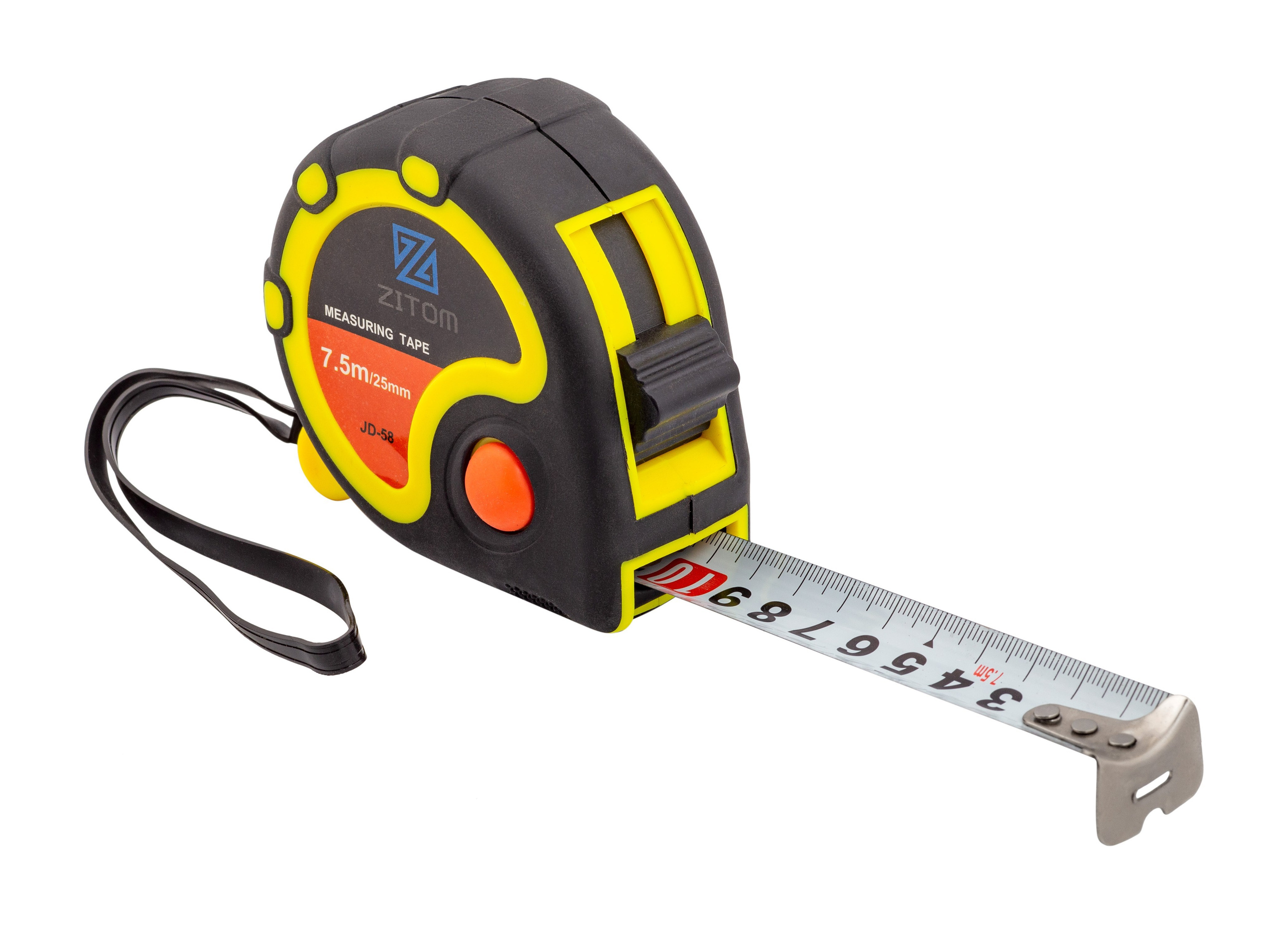 Фото для каталога. Фотограф Тимофей Юров Москва