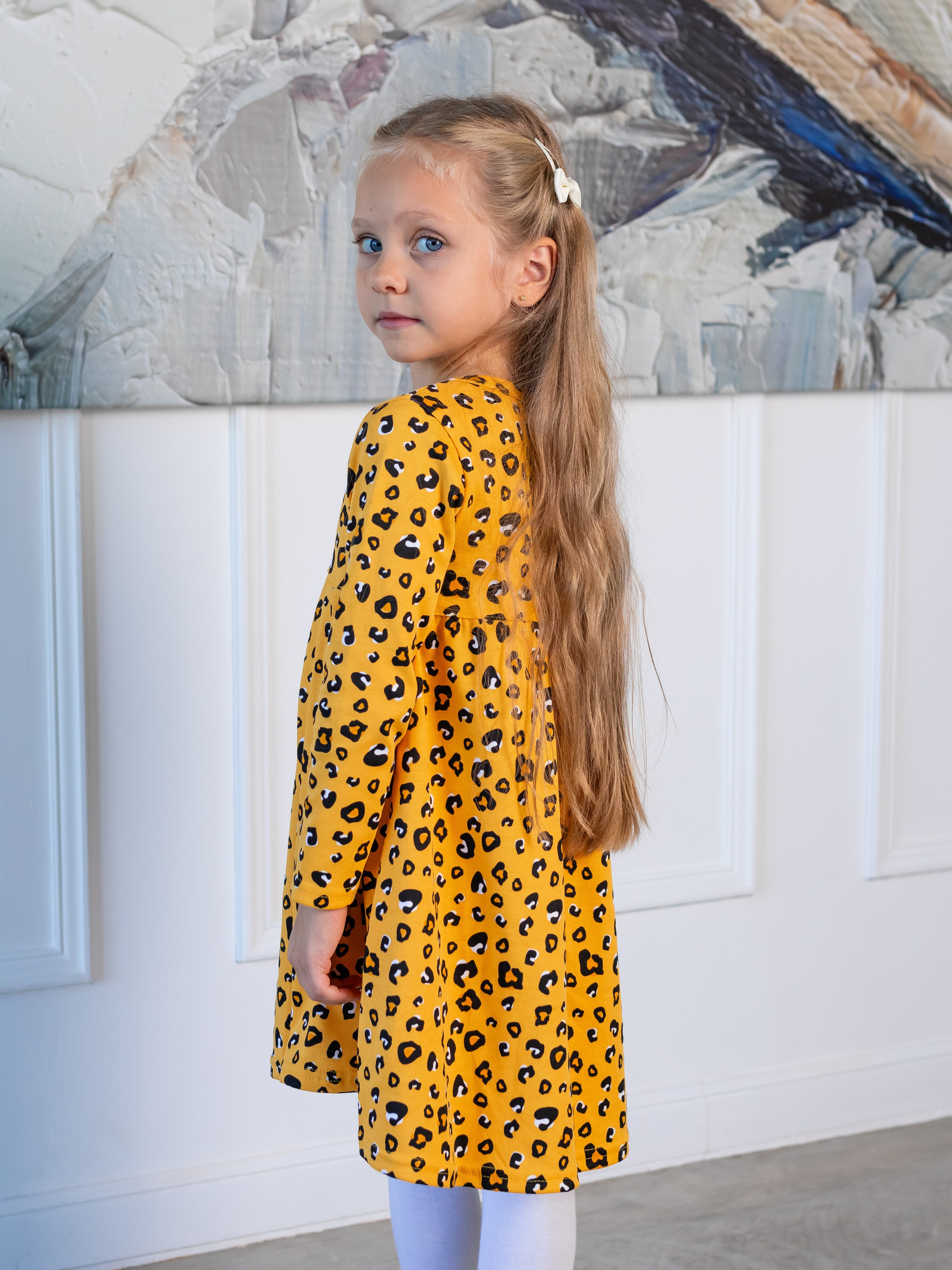 Платье. Фотограф в Краснодаре Арина Кудряшова