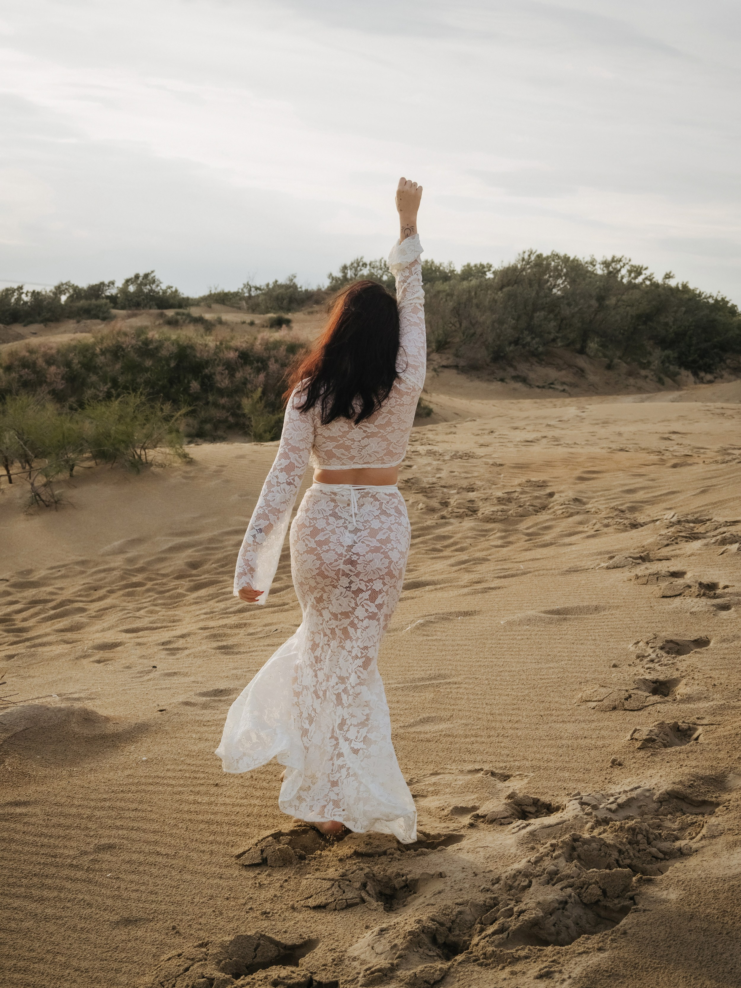 Мис Ди. Семейный, детский, свадебный, фотограф в городе Анапа